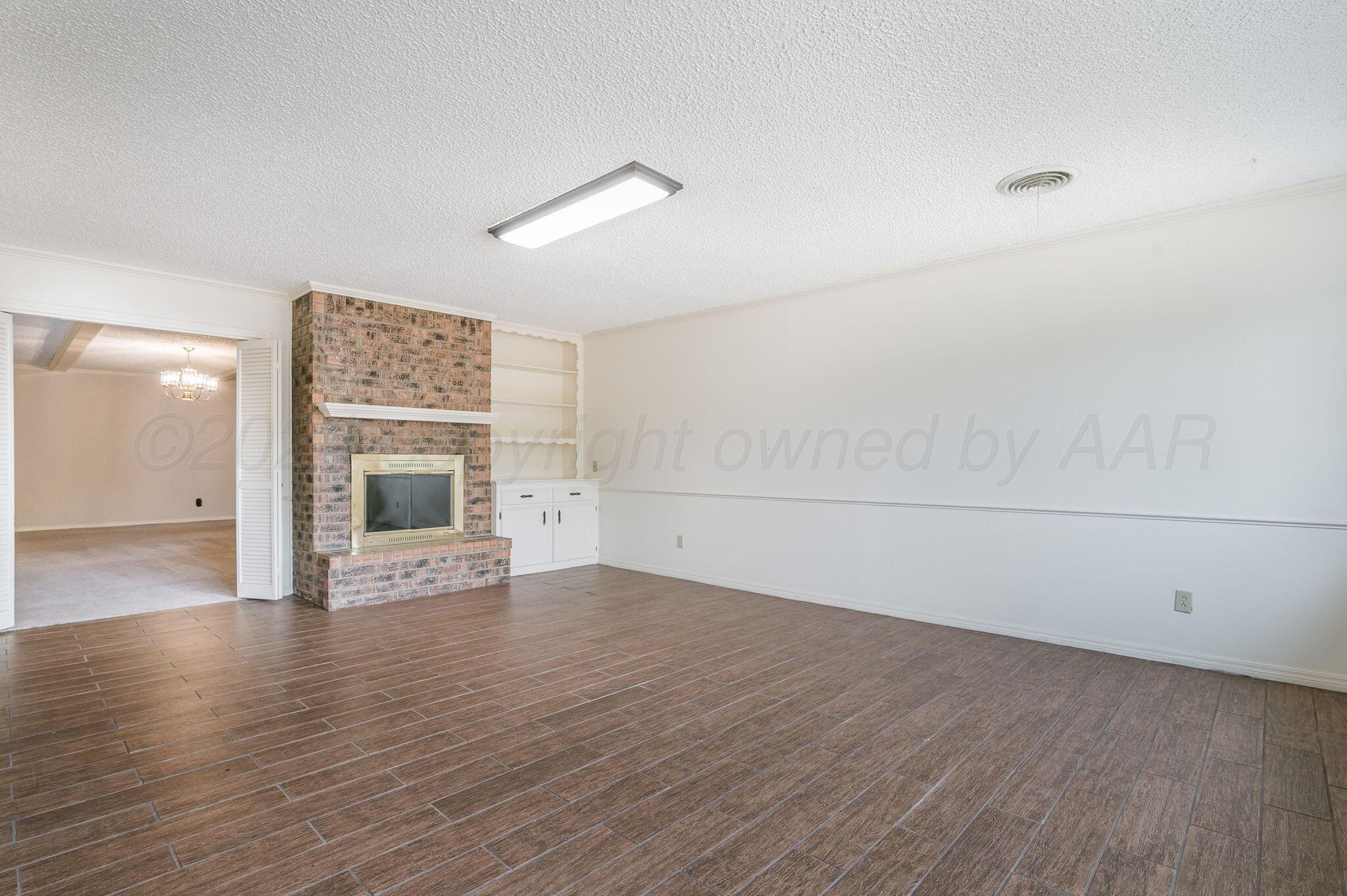 3614 Montague Drive Property Photo 12