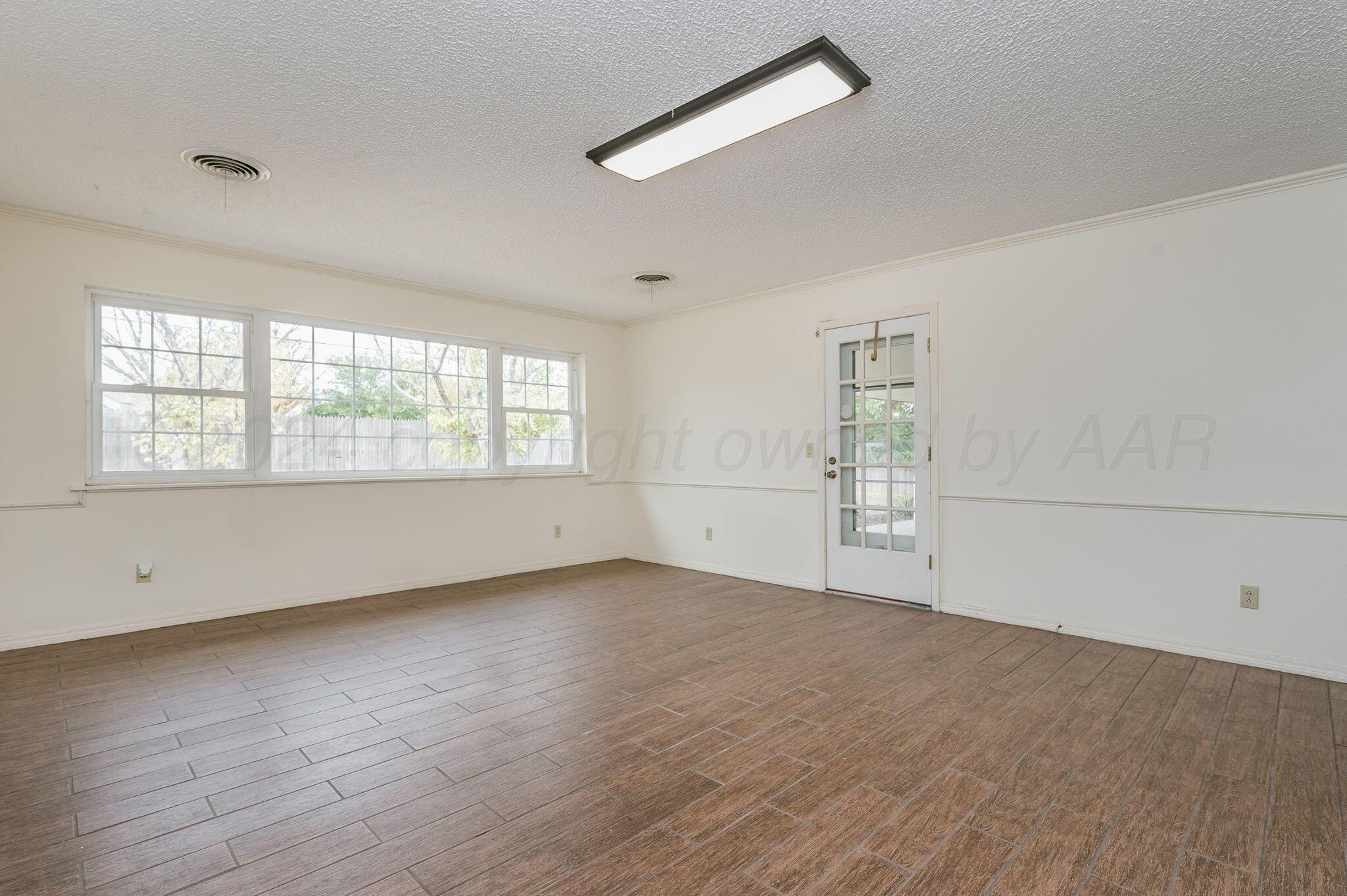 3614 Montague Drive Property Photo 13