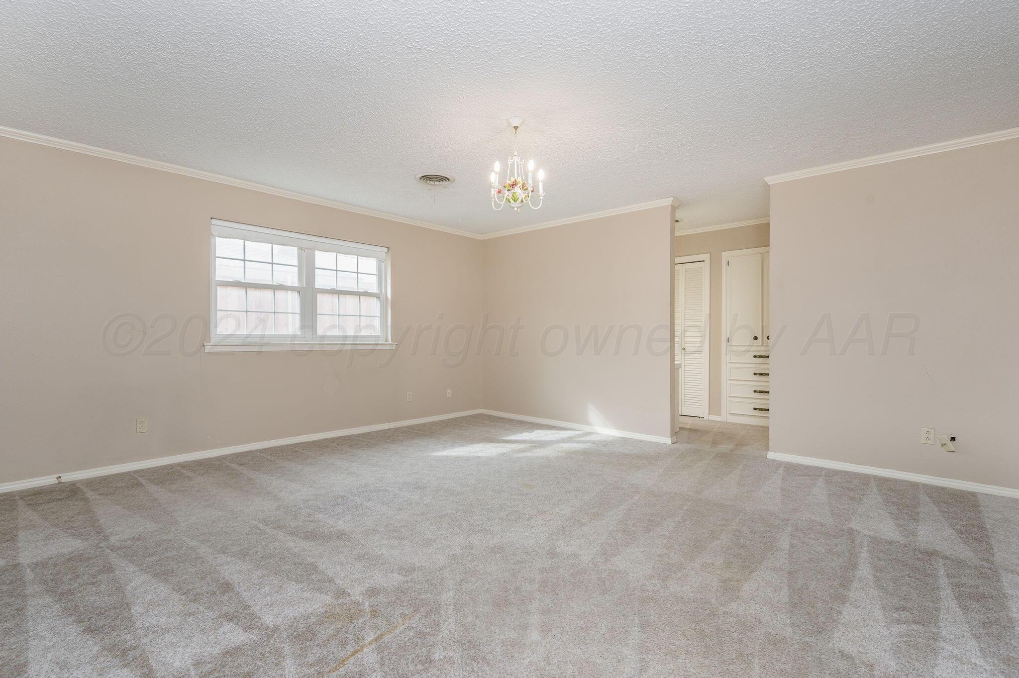 3614 Montague Drive Property Photo 14