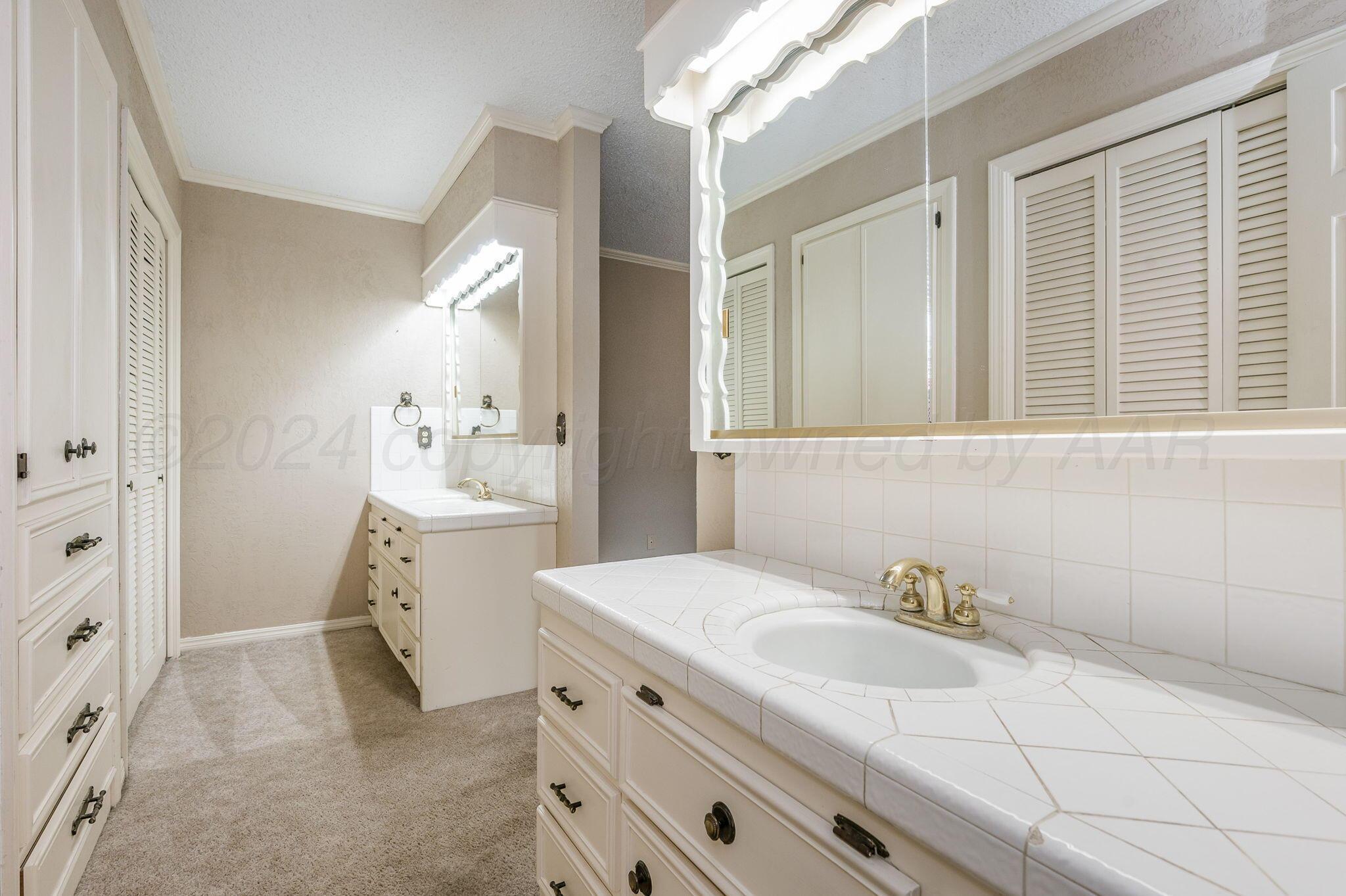 3614 Montague Drive Property Photo 15