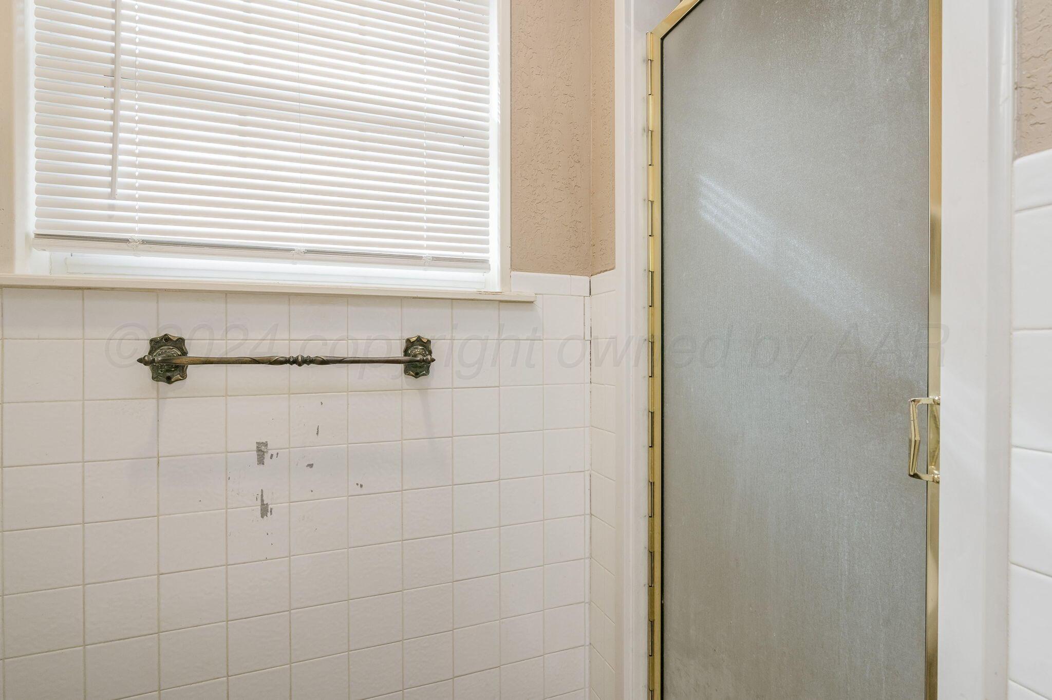 3614 Montague Drive Property Photo 16