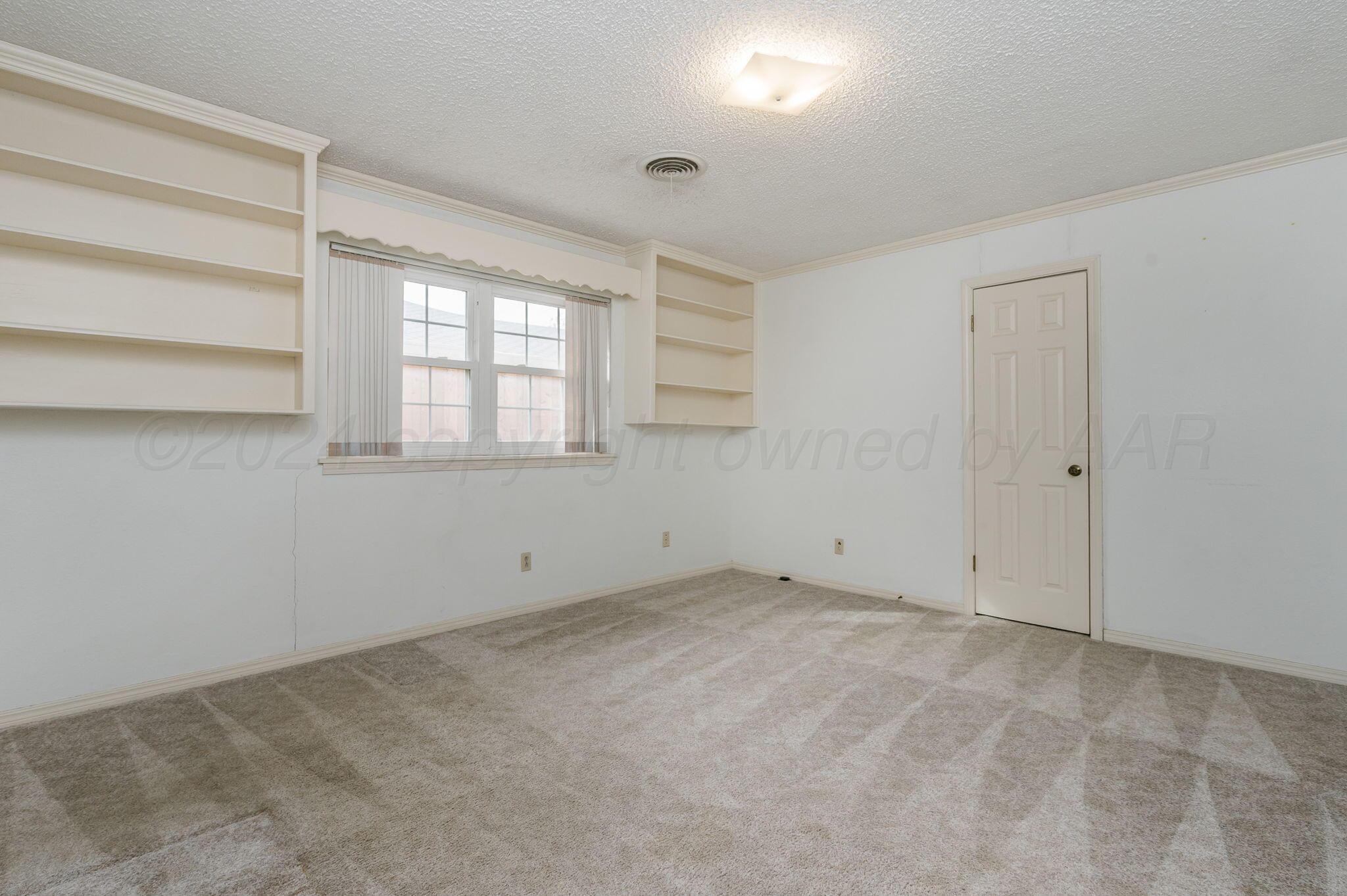 3614 Montague Drive Property Photo 18