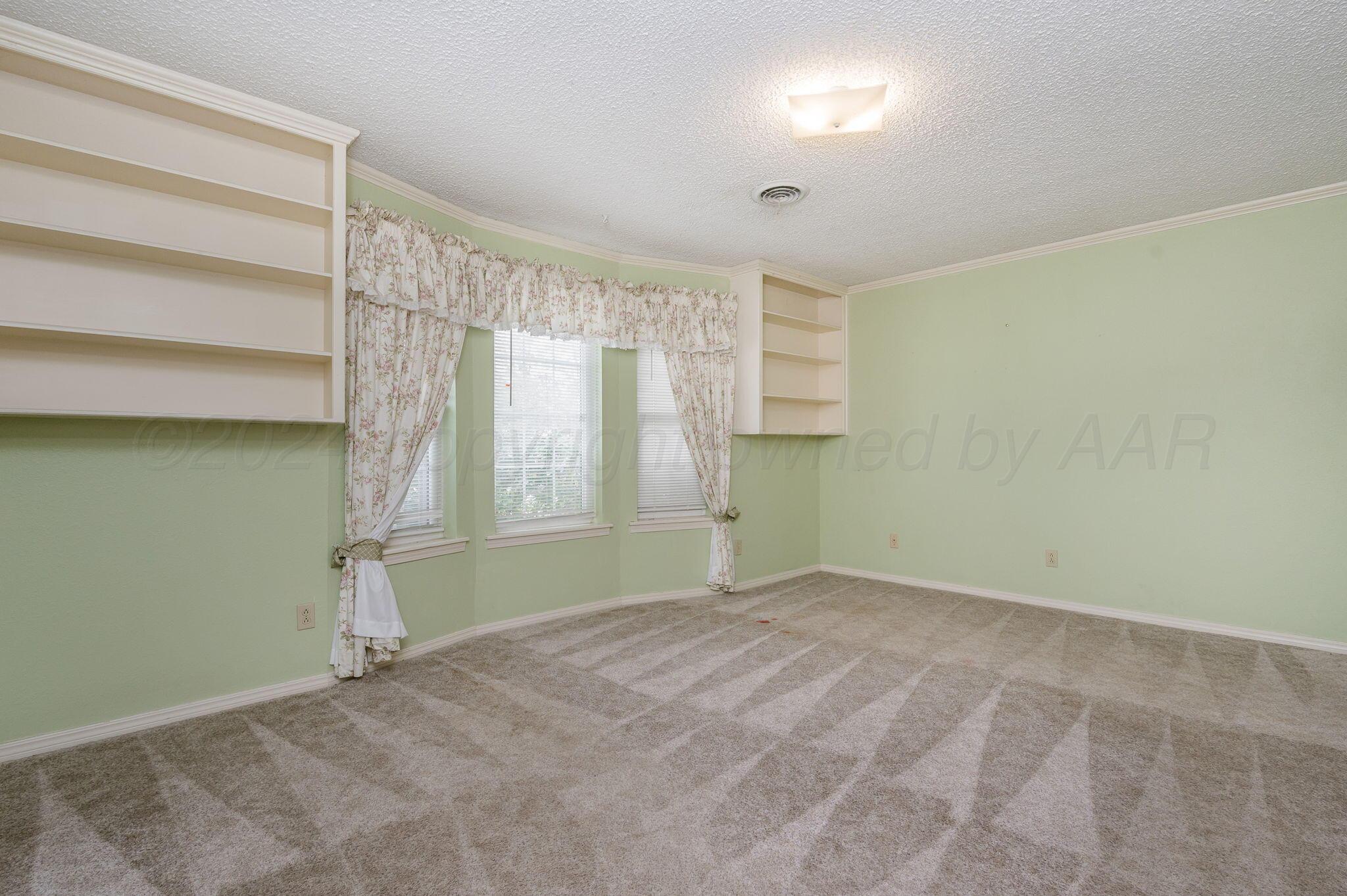 3614 Montague Drive Property Photo 19
