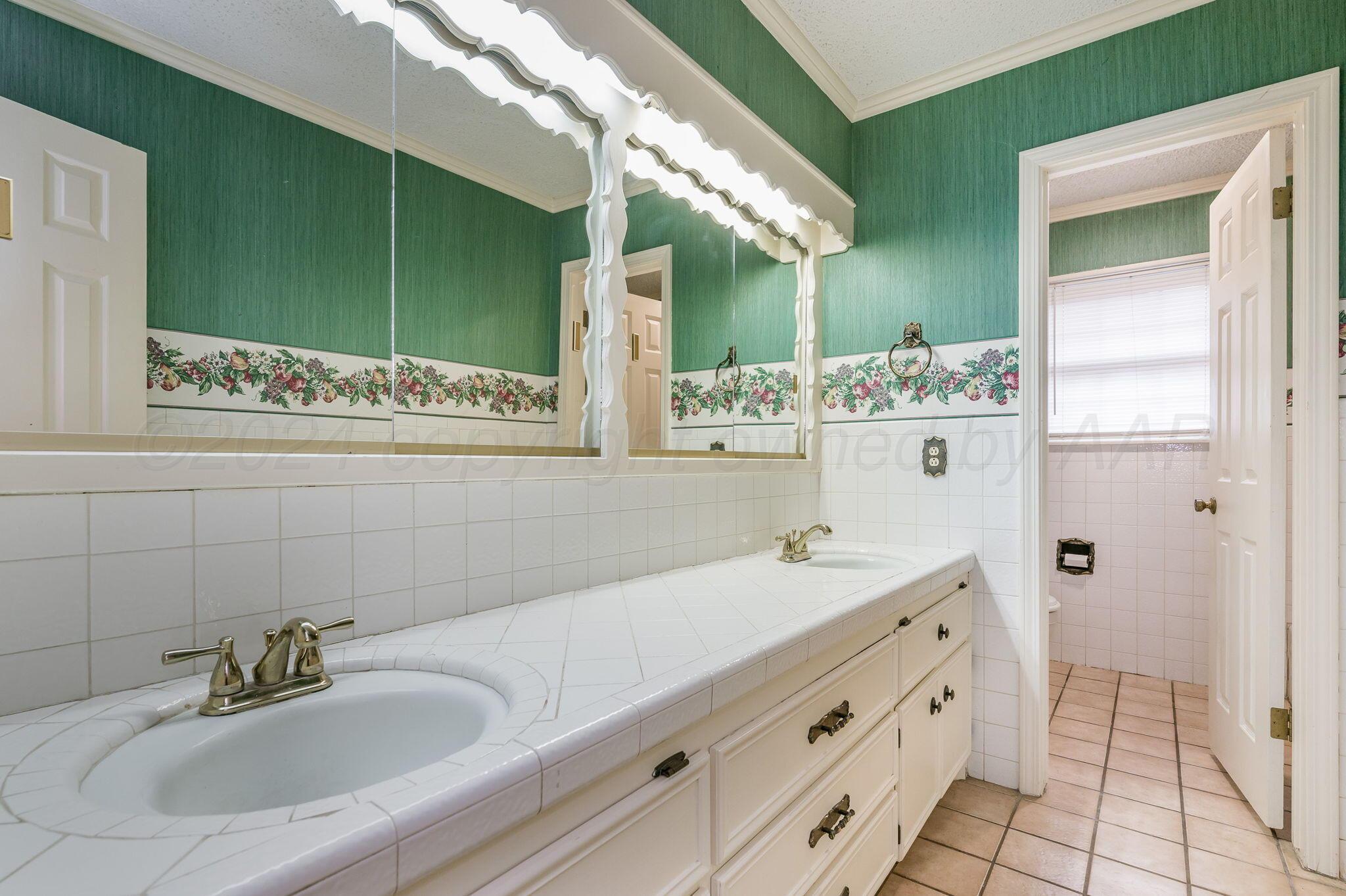 3614 Montague Drive Property Photo 20
