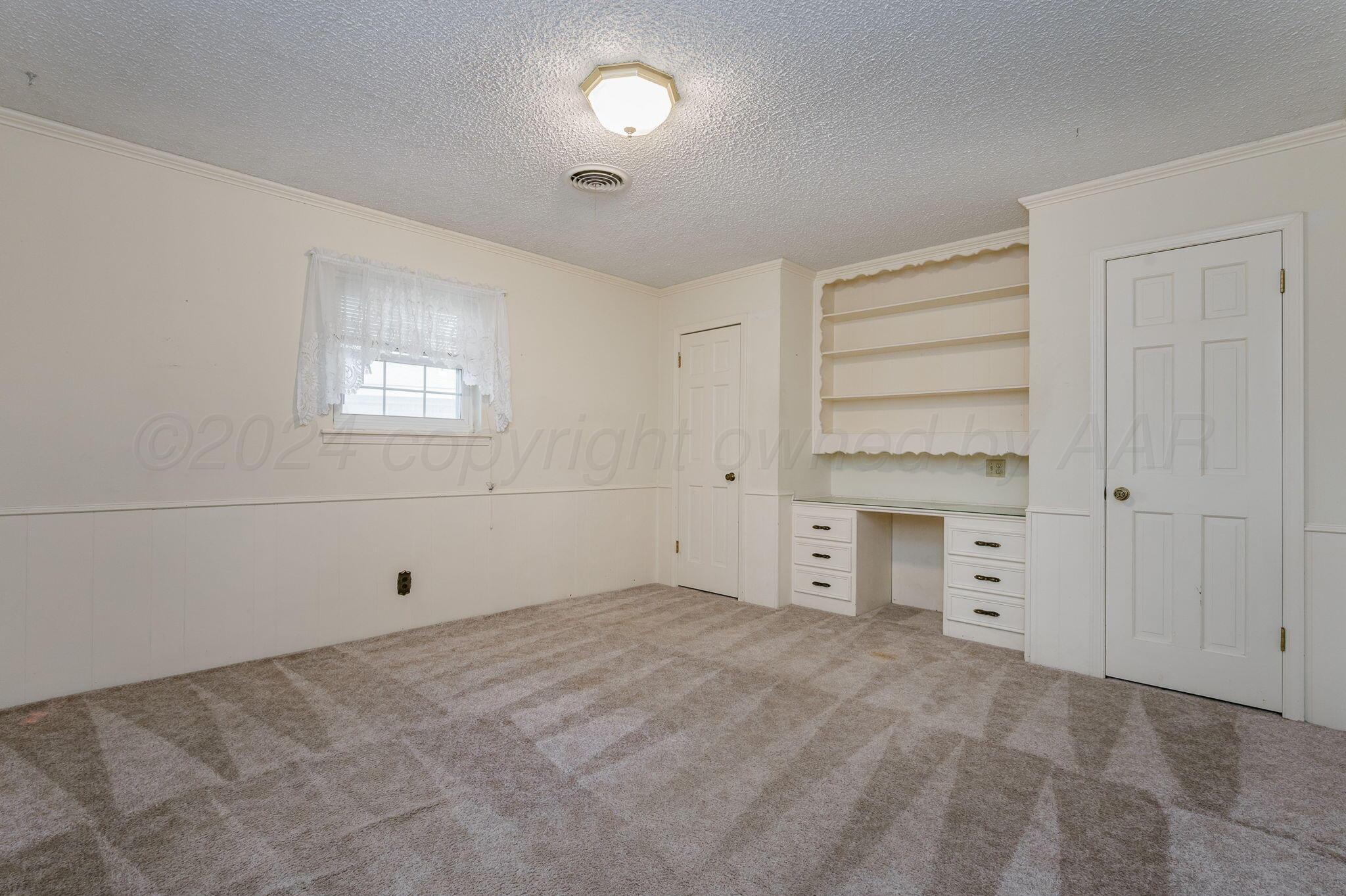 3614 Montague Drive Property Photo 22