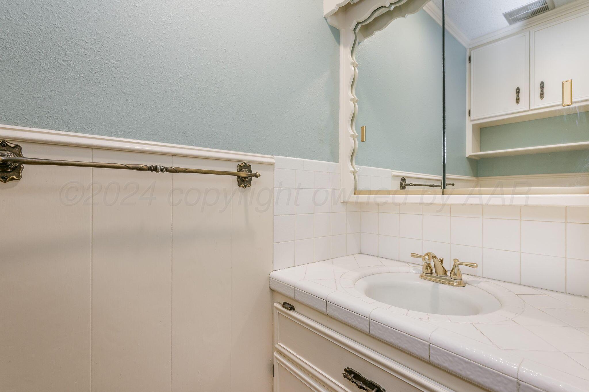 3614 Montague Drive Property Photo 23