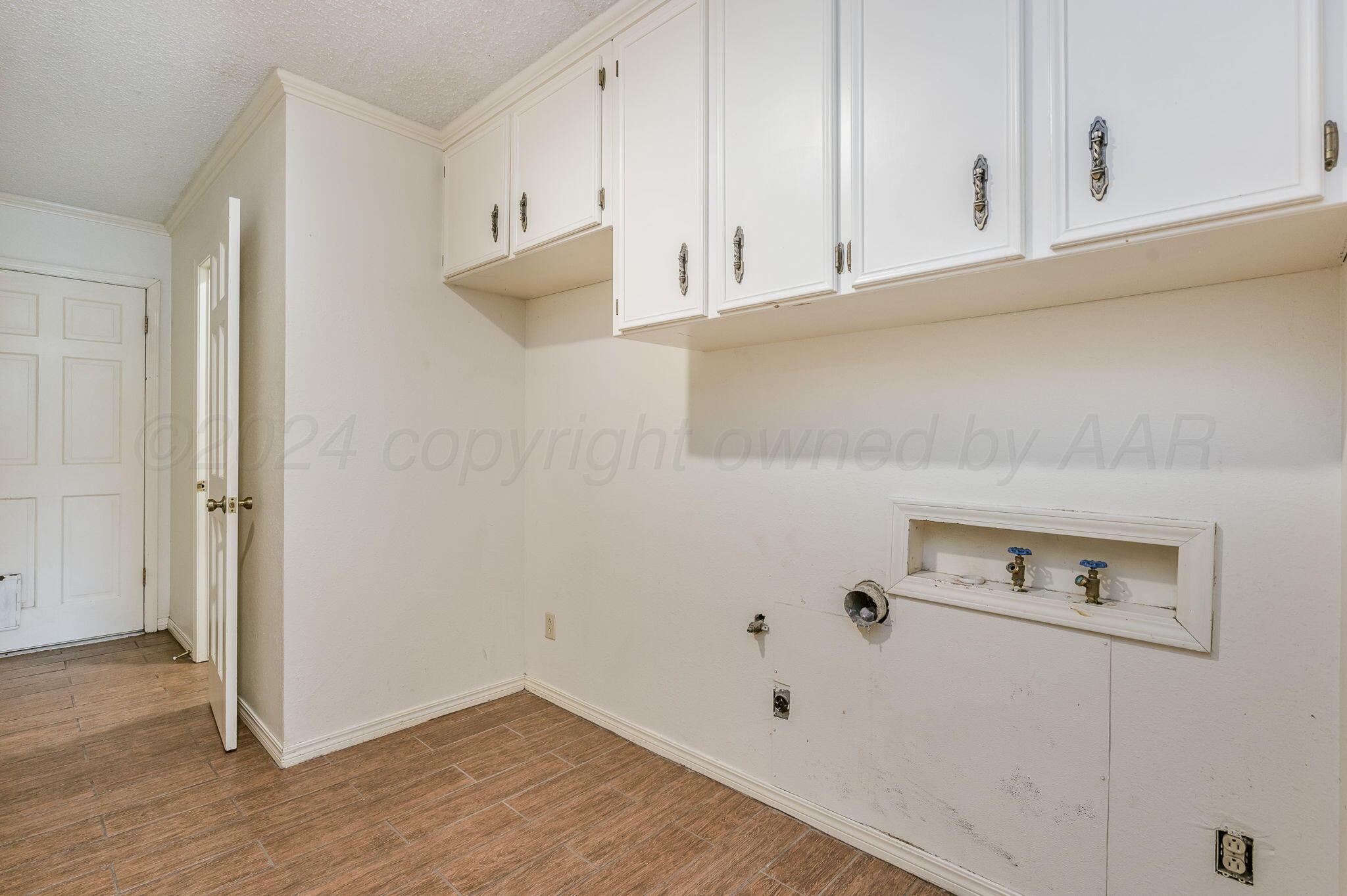 3614 Montague Drive Property Photo 24