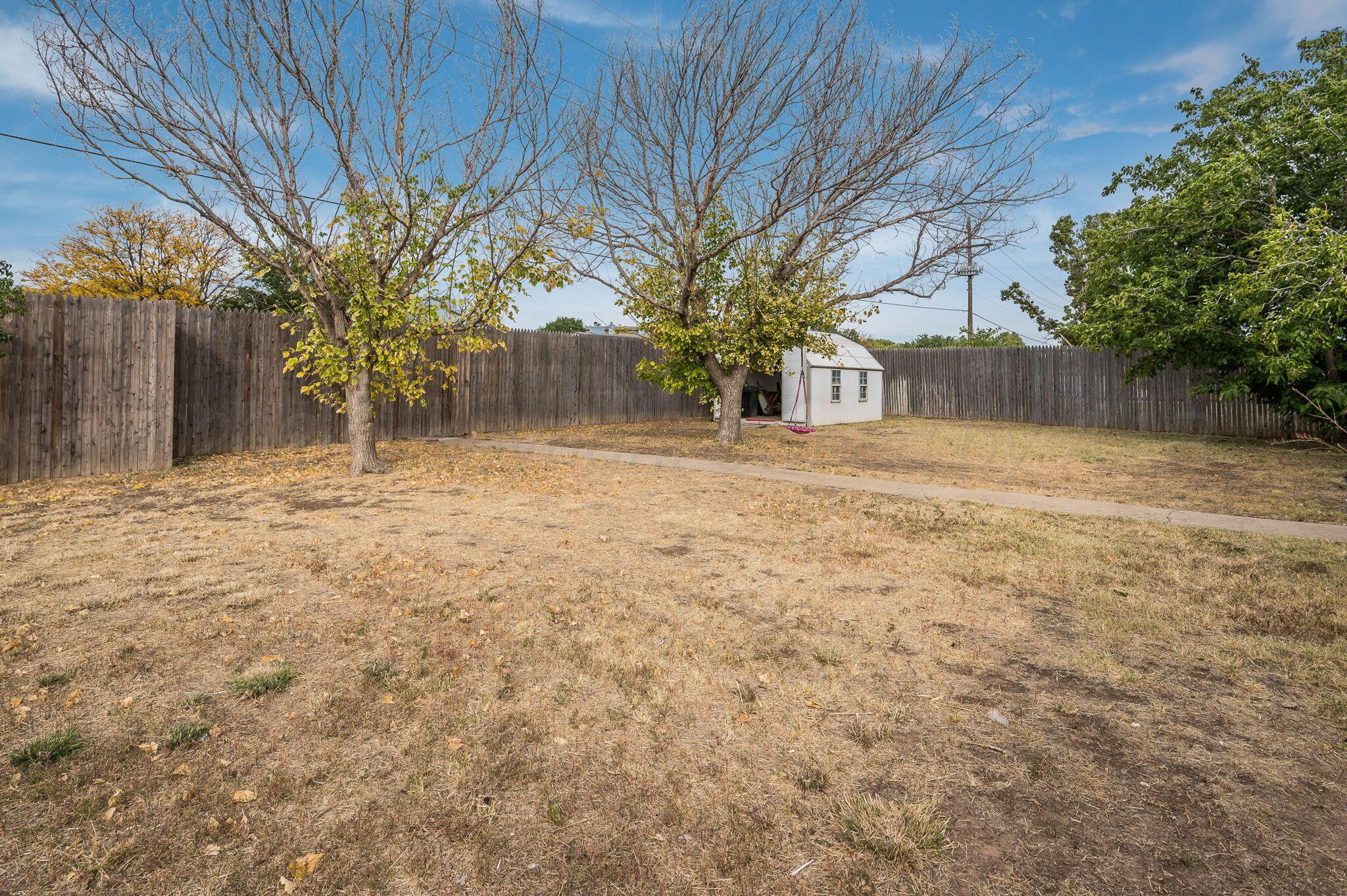 3614 Montague Drive Property Photo 25
