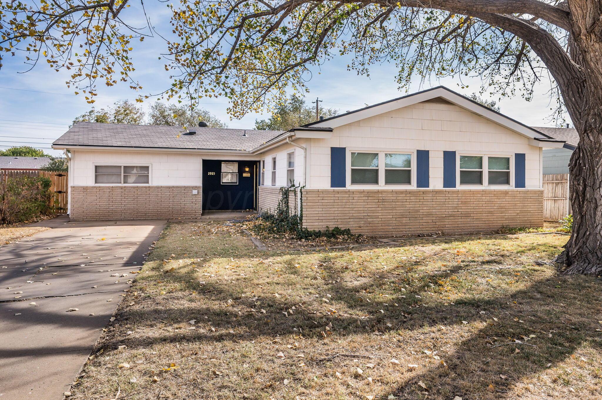 2925 Trigg Street Property Photo