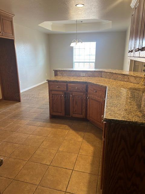 8305 Taos Drive Property Photo 10
