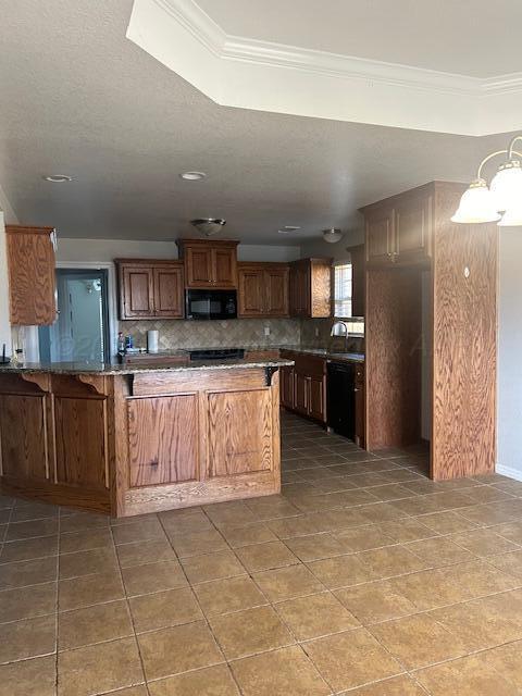 8305 Taos Drive Property Photo 11