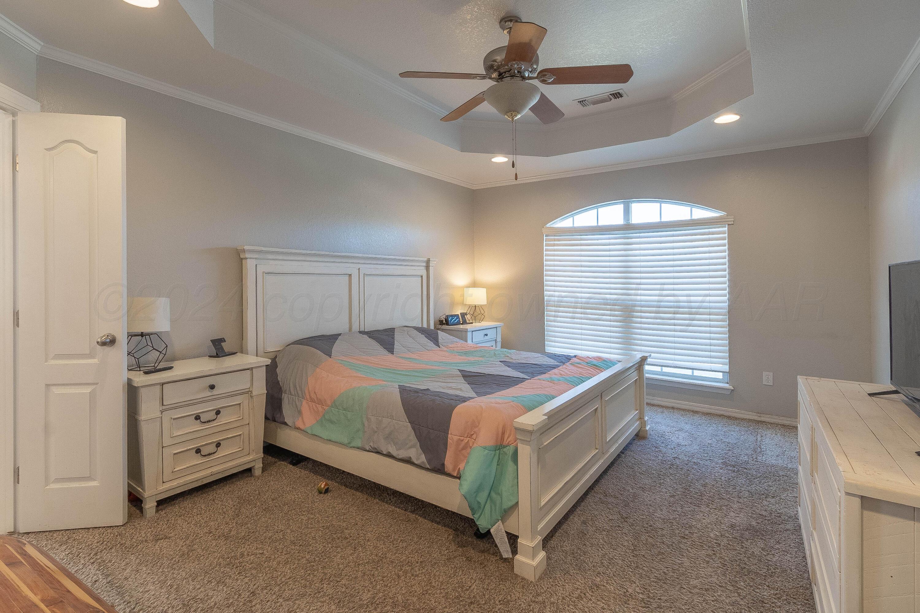 8305 Taos Drive Property Photo 12