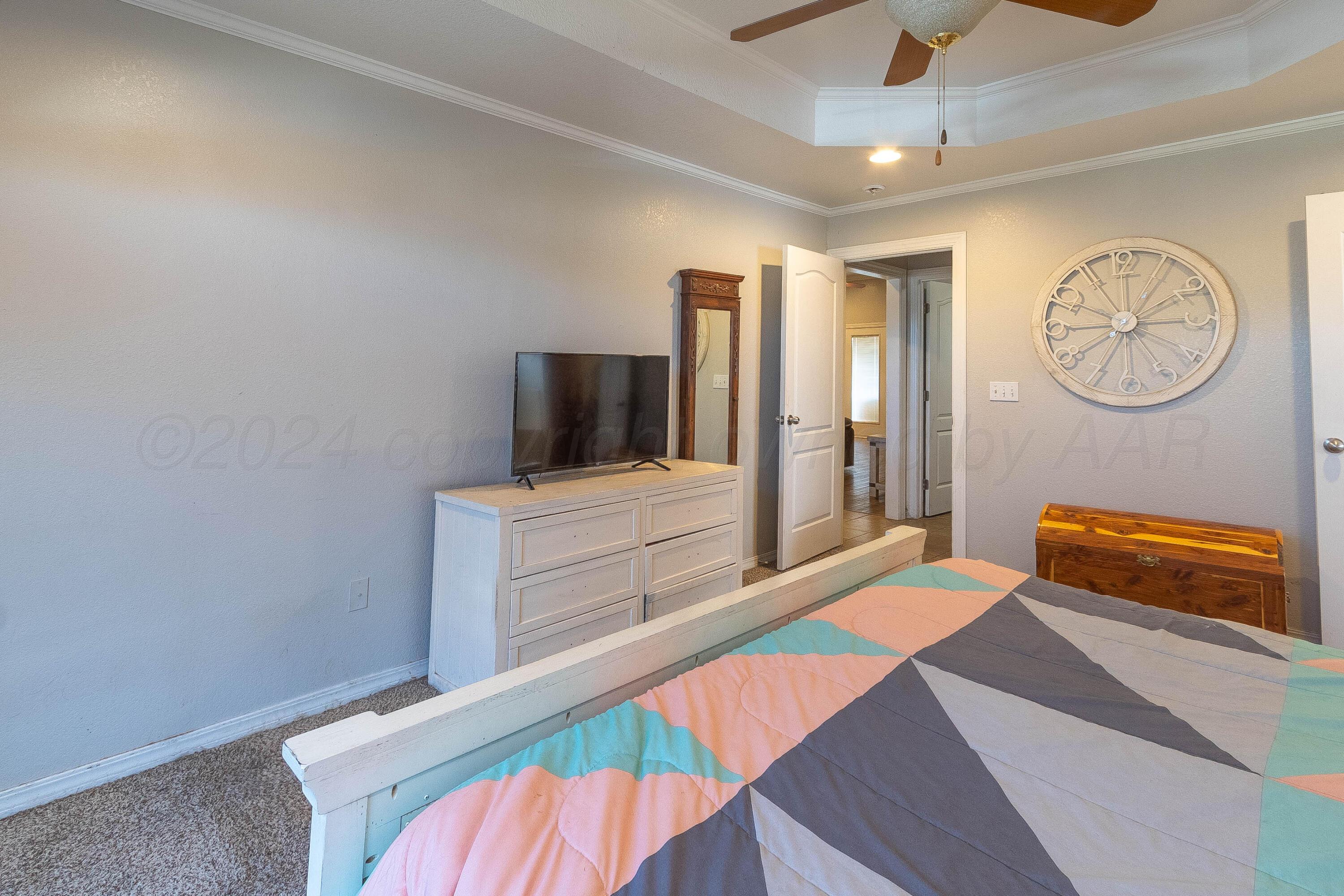 8305 Taos Drive Property Photo 13