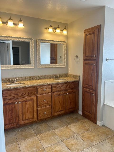 8305 Taos Drive Property Photo 15