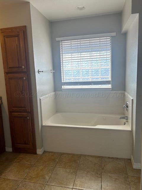 8305 Taos Drive Property Photo 16