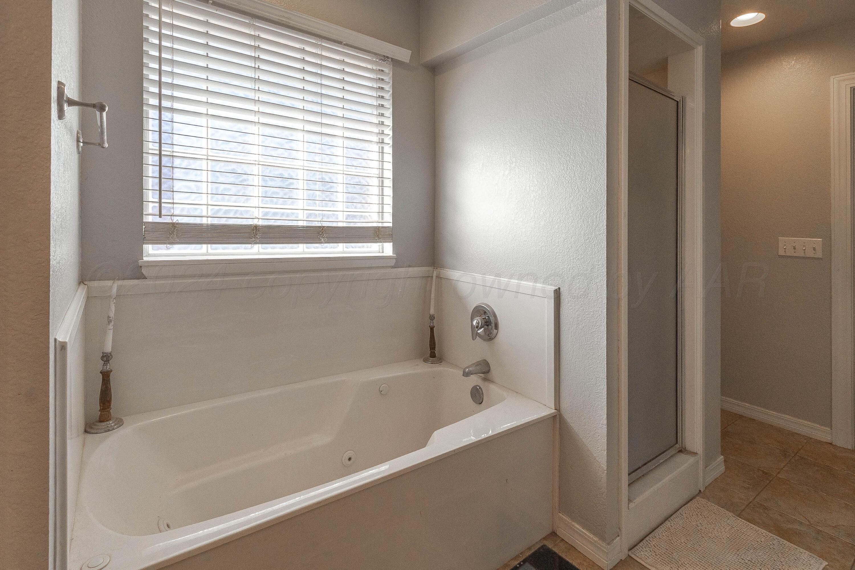 8305 Taos Drive Property Photo 17