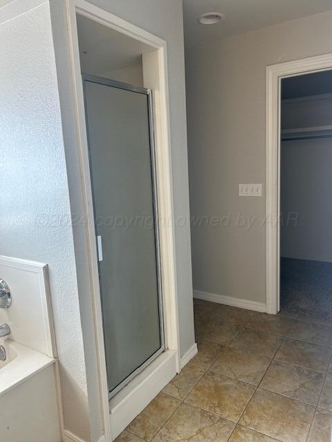 8305 Taos Drive Property Photo 18