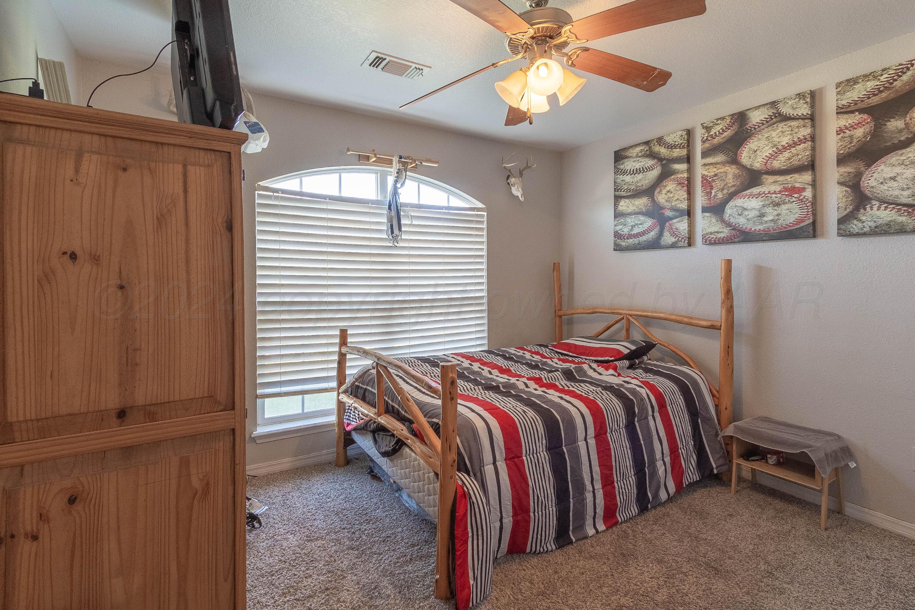8305 Taos Drive Property Photo 20