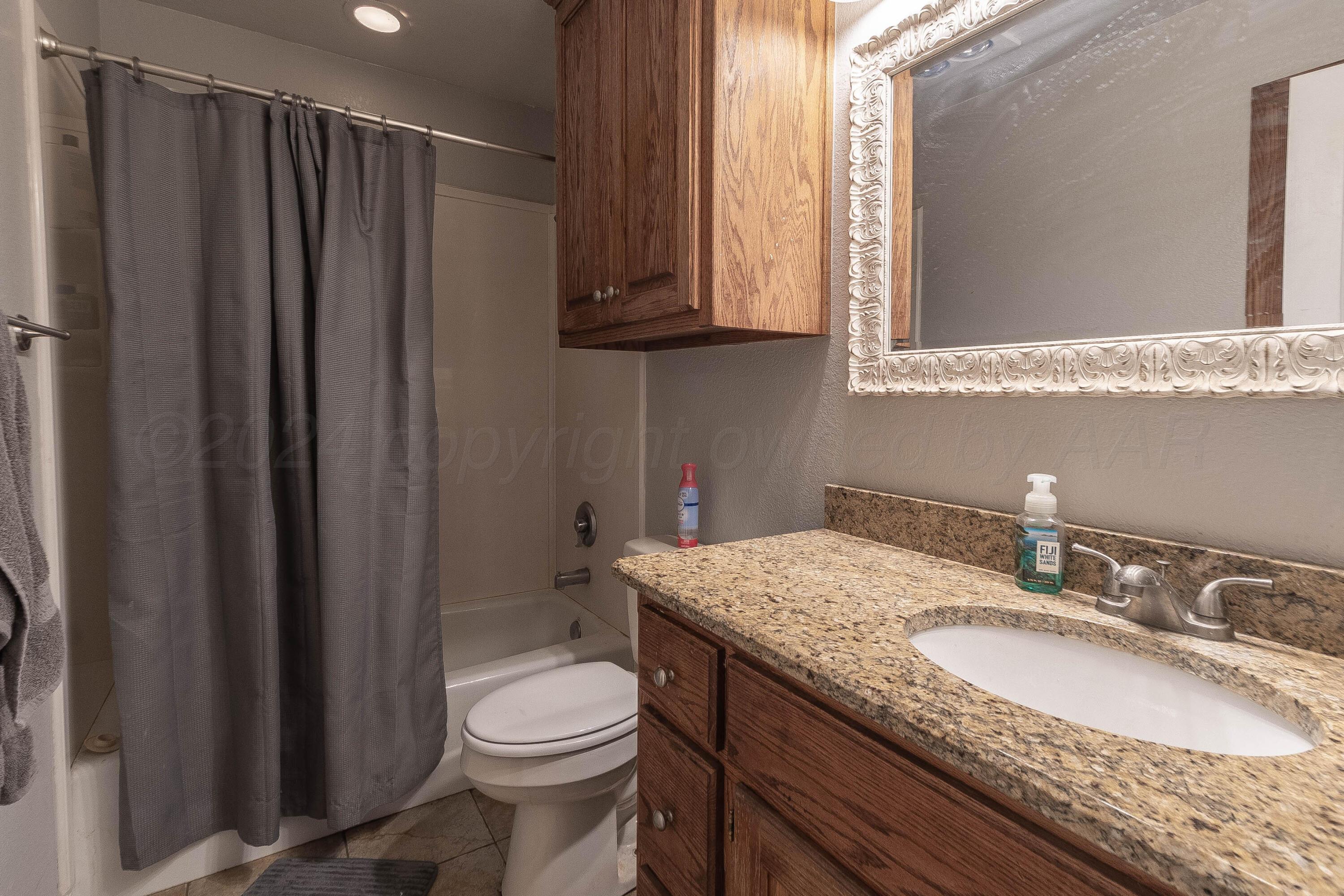 8305 Taos Drive Property Photo 21