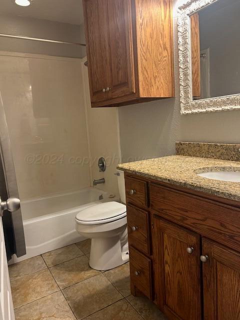 8305 Taos Drive Property Photo 22