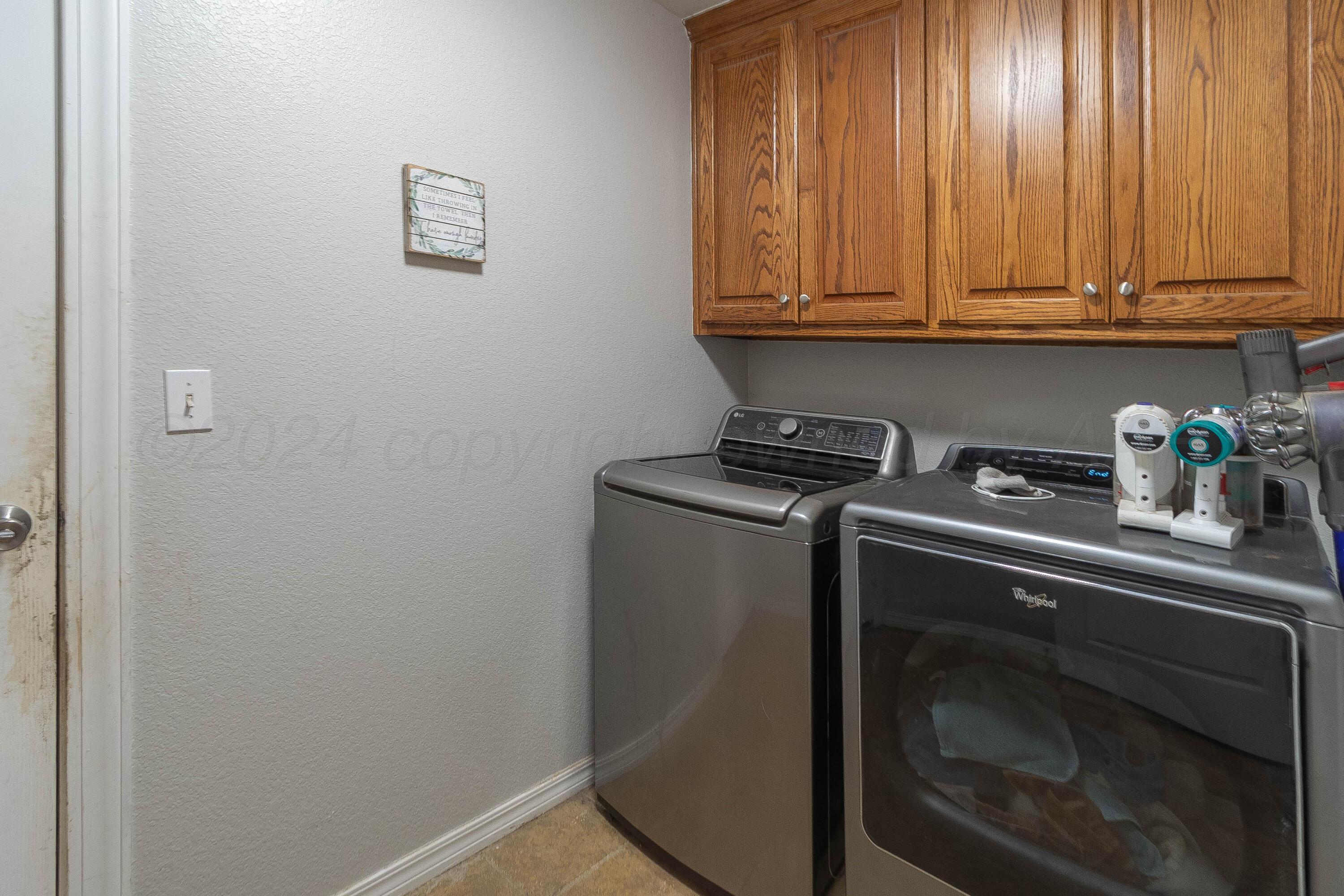 8305 Taos Drive Property Photo 23