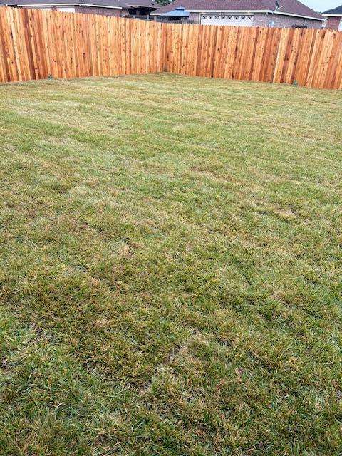 8305 Taos Drive Property Photo 24