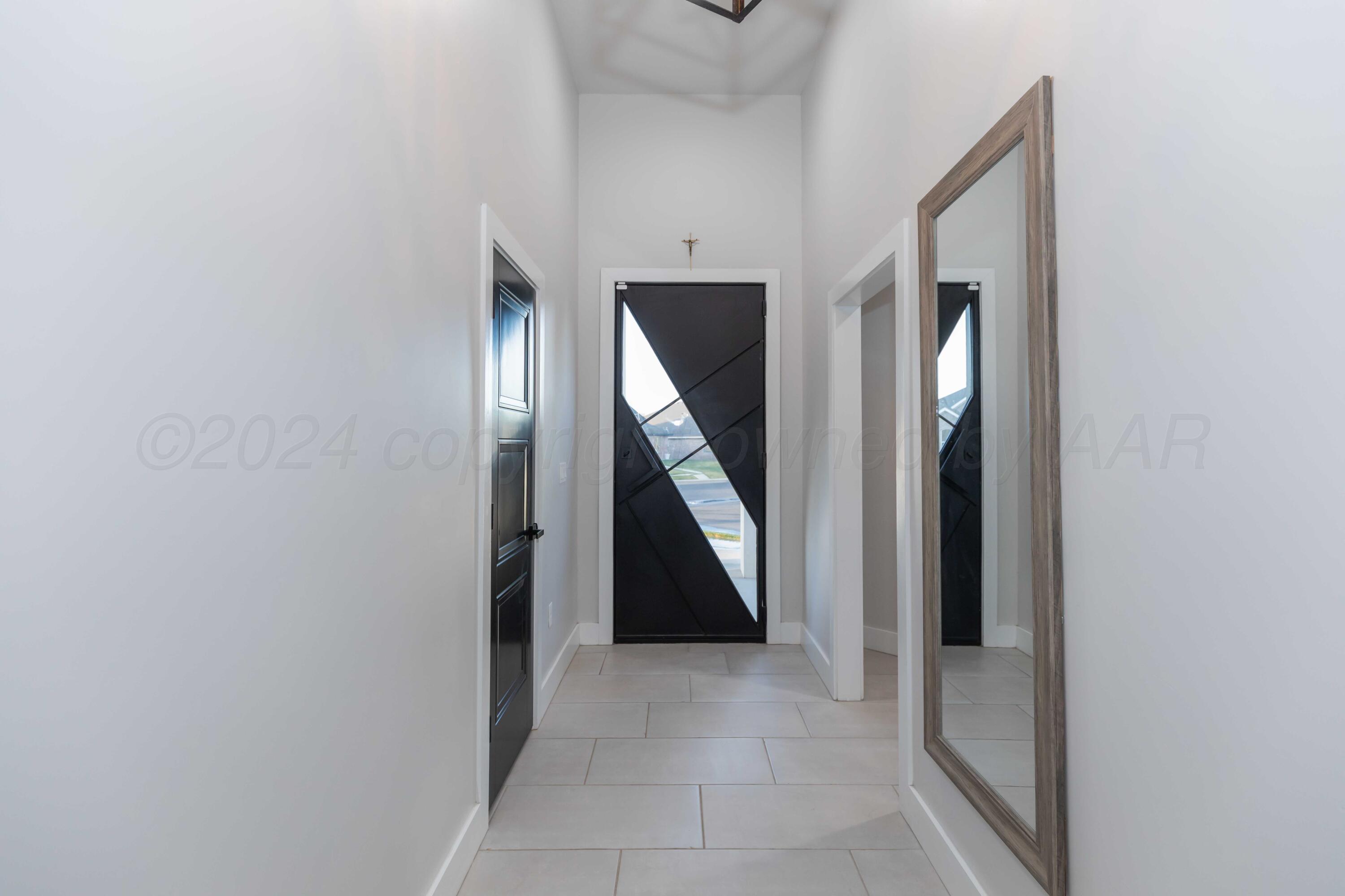 2810 Tampa Bay Avenue Property Photo 8