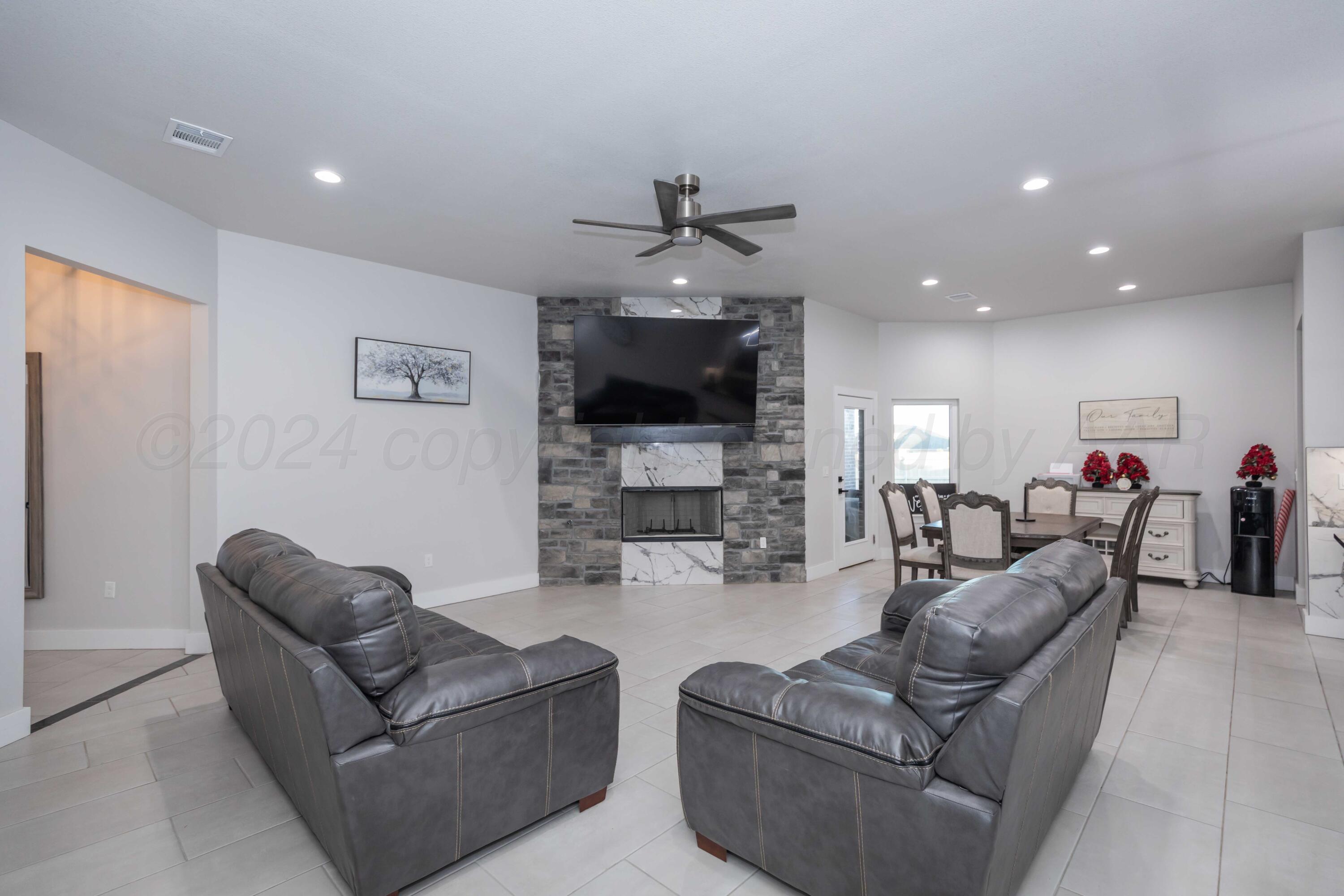 2810 Tampa Bay Avenue Property Photo 12