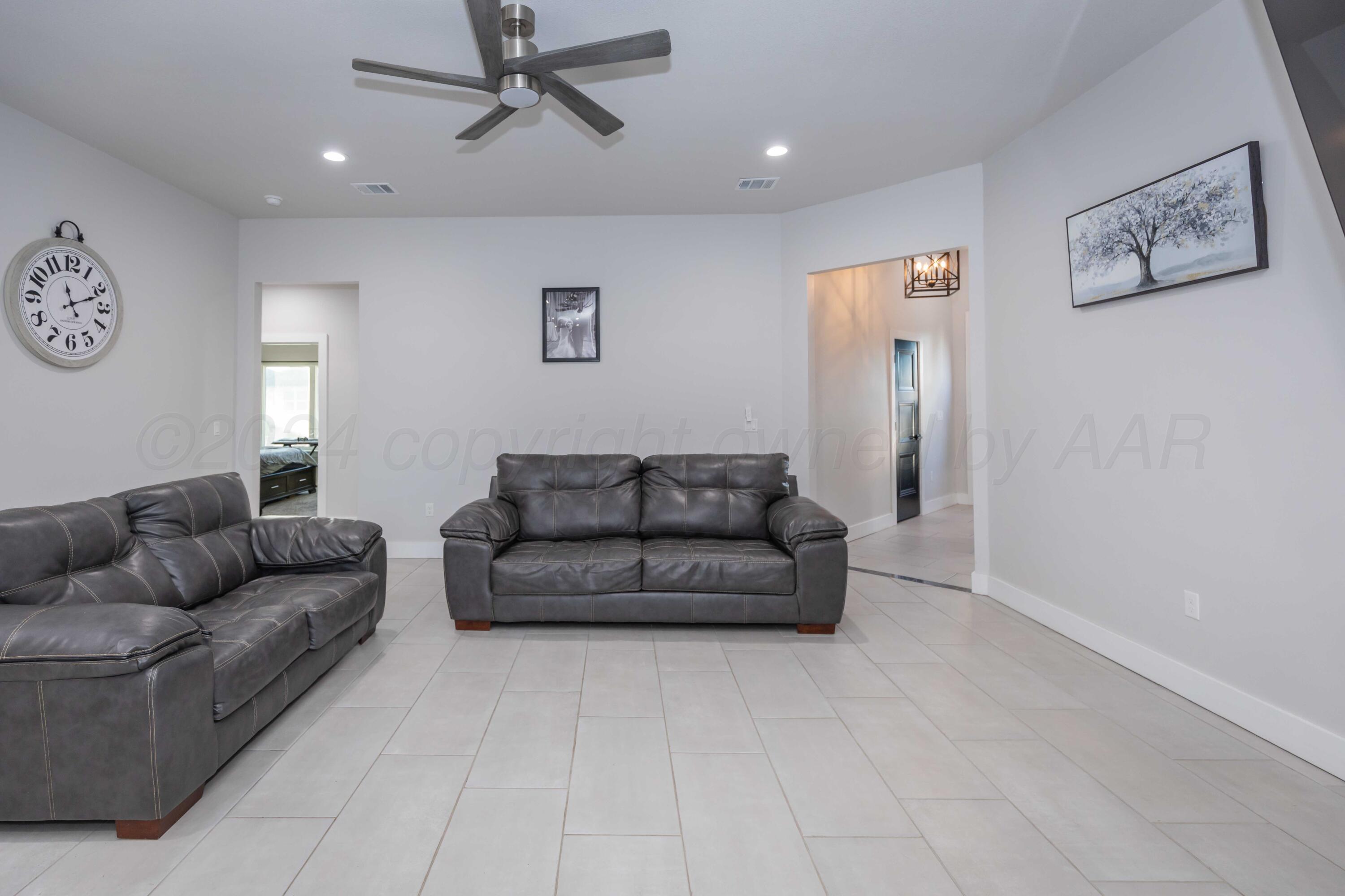 2810 Tampa Bay Avenue Property Photo 13