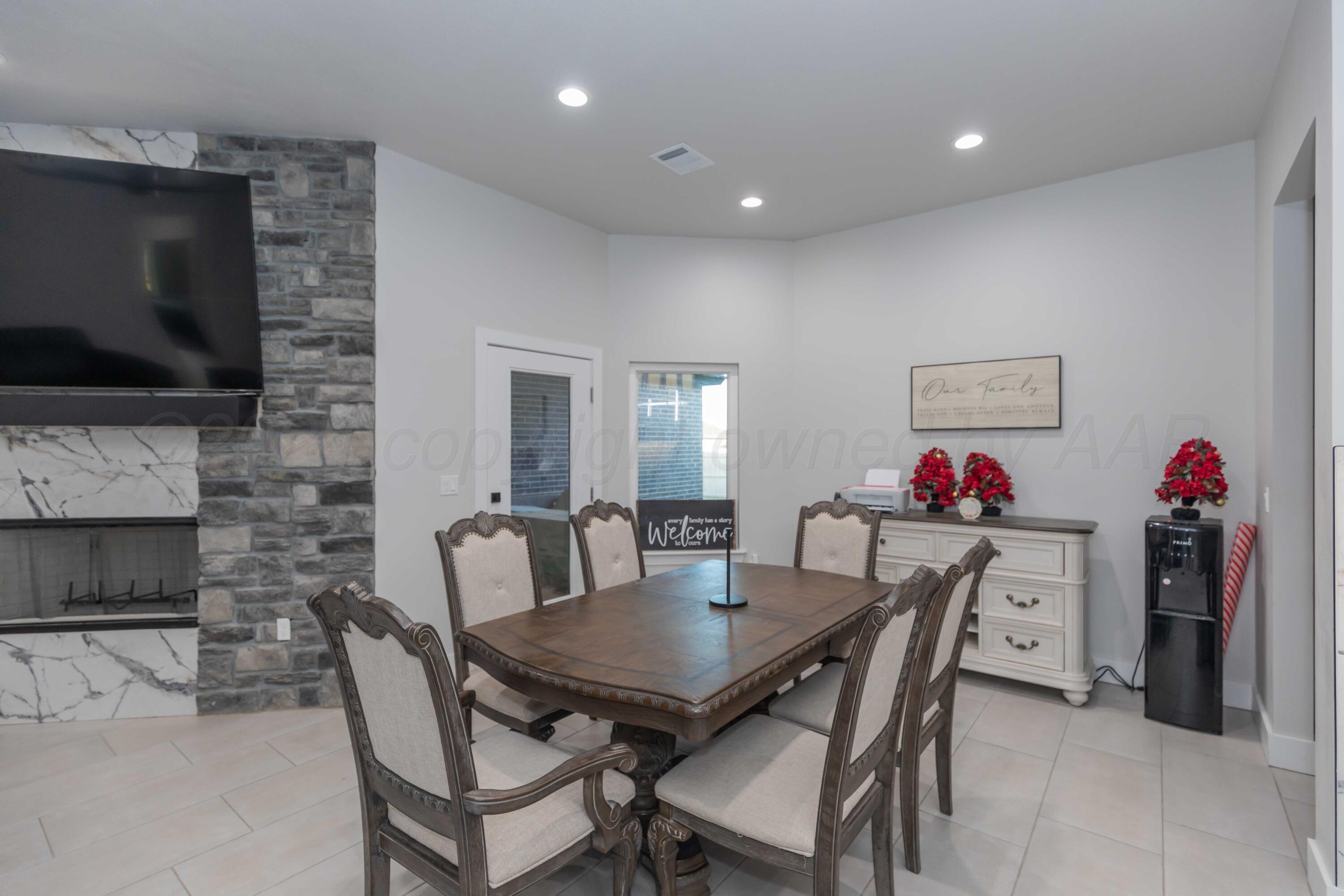 2810 Tampa Bay Avenue Property Photo 14