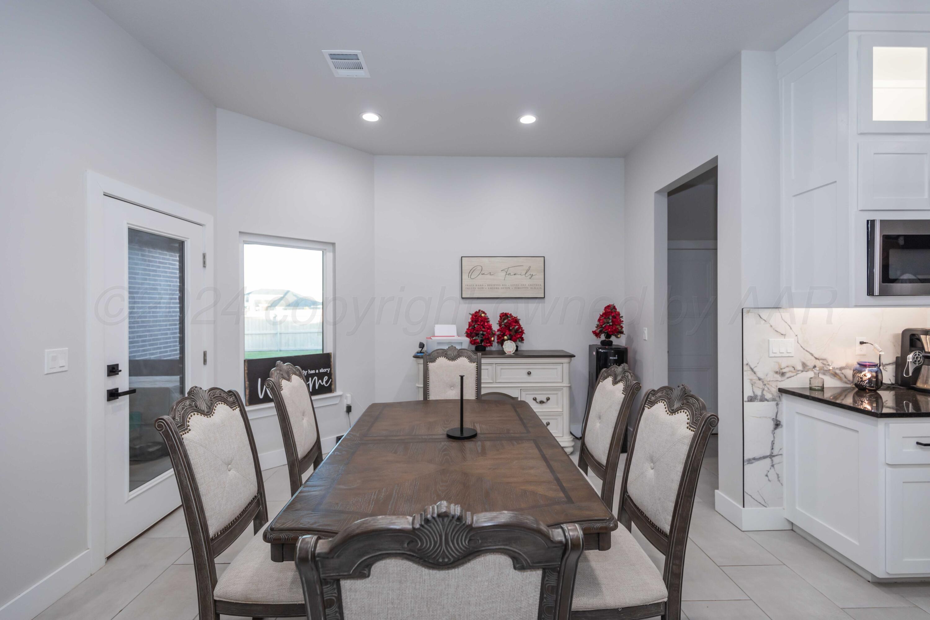 2810 Tampa Bay Avenue Property Photo 15