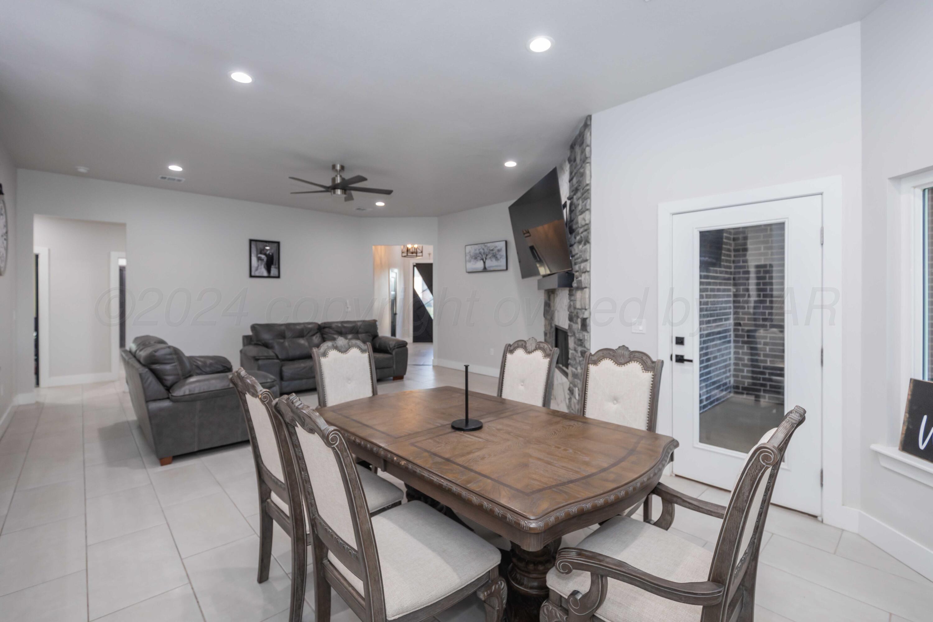 2810 Tampa Bay Avenue Property Photo 16