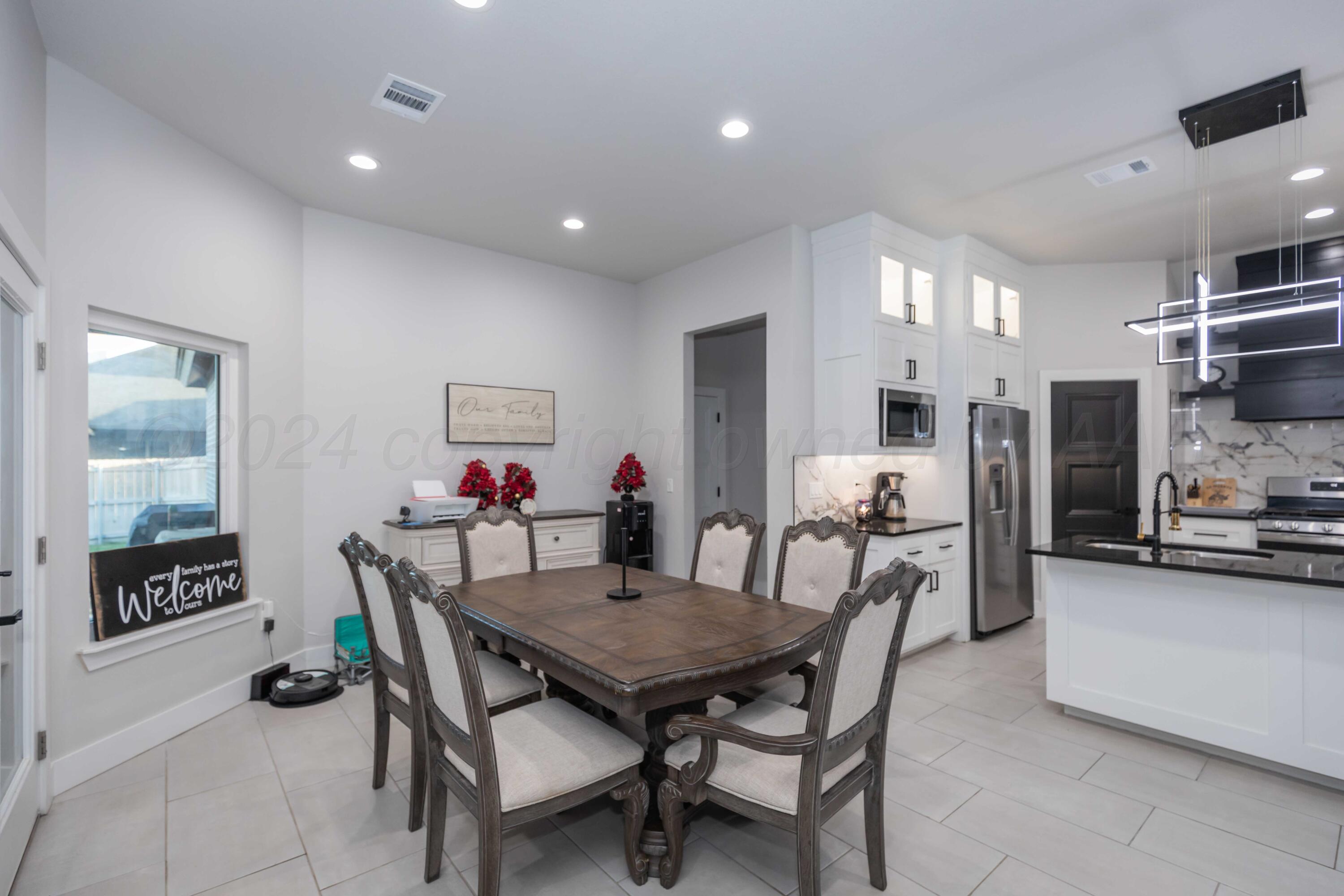2810 Tampa Bay Avenue Property Photo 17