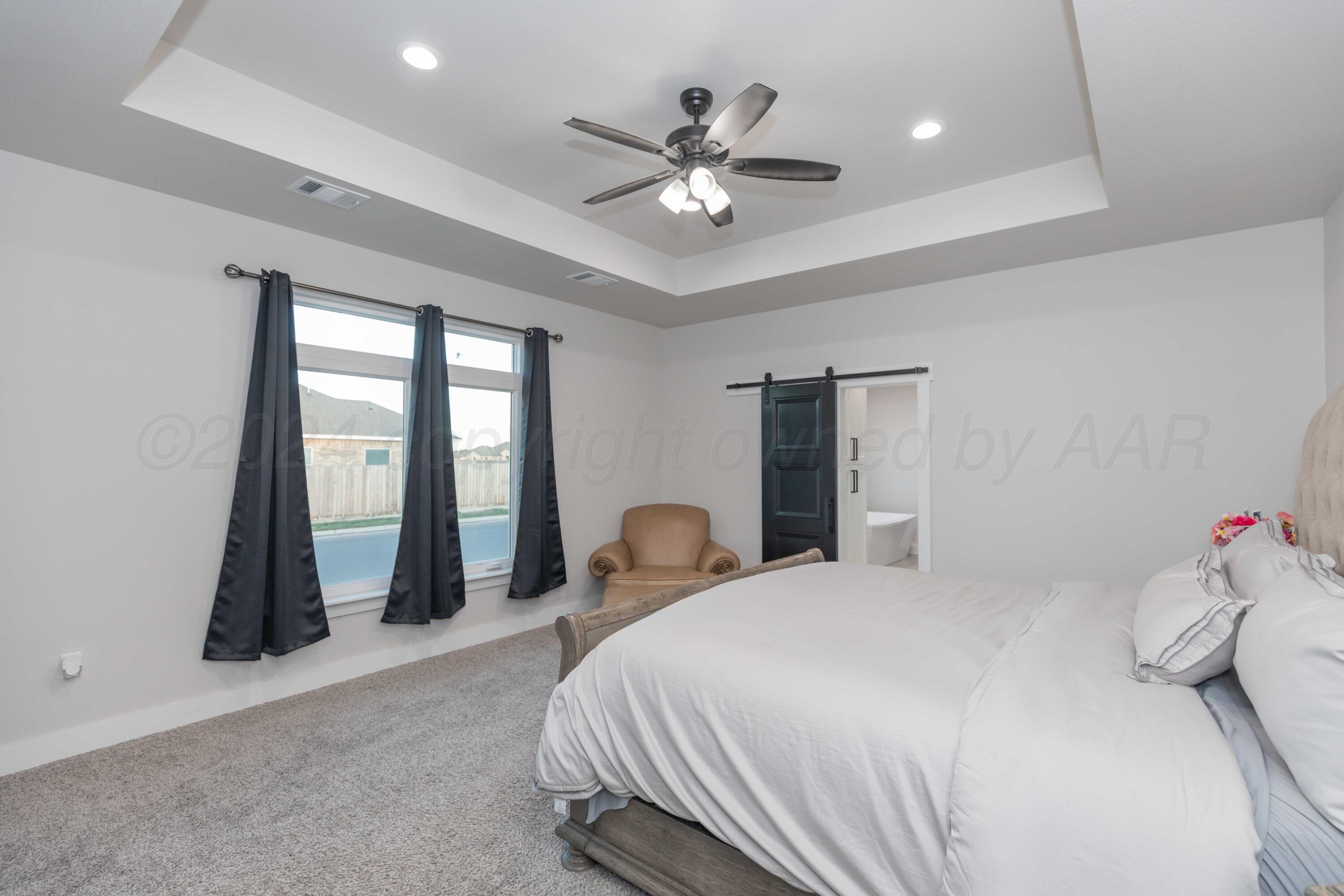 2810 Tampa Bay Avenue Property Photo 25
