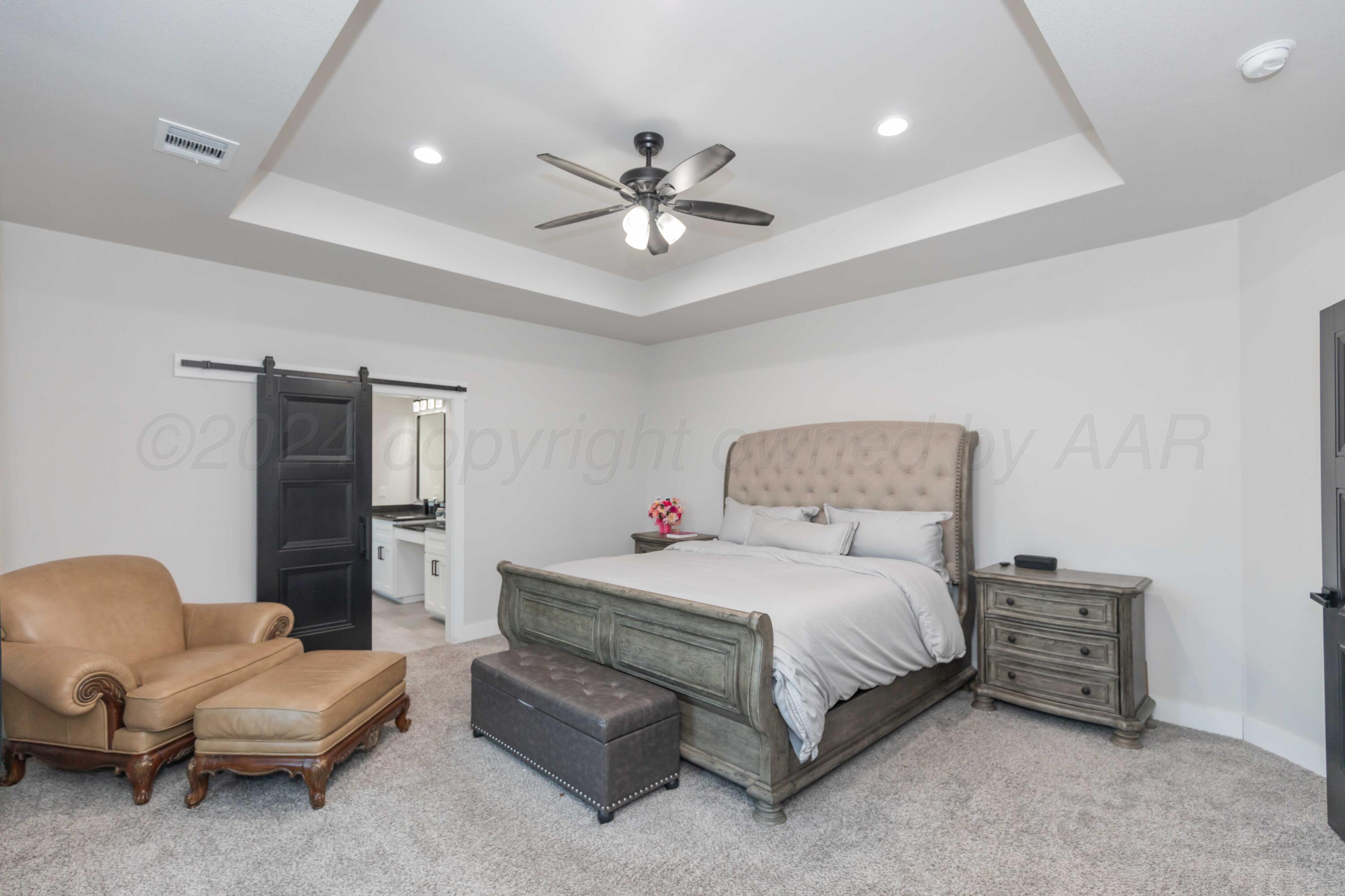2810 Tampa Bay Avenue Property Photo 26