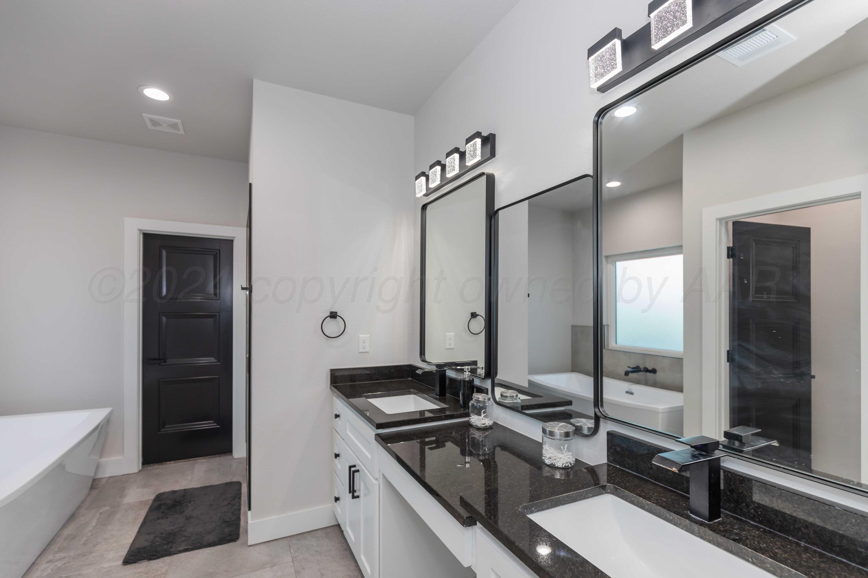 2810 Tampa Bay Avenue Property Photo 29