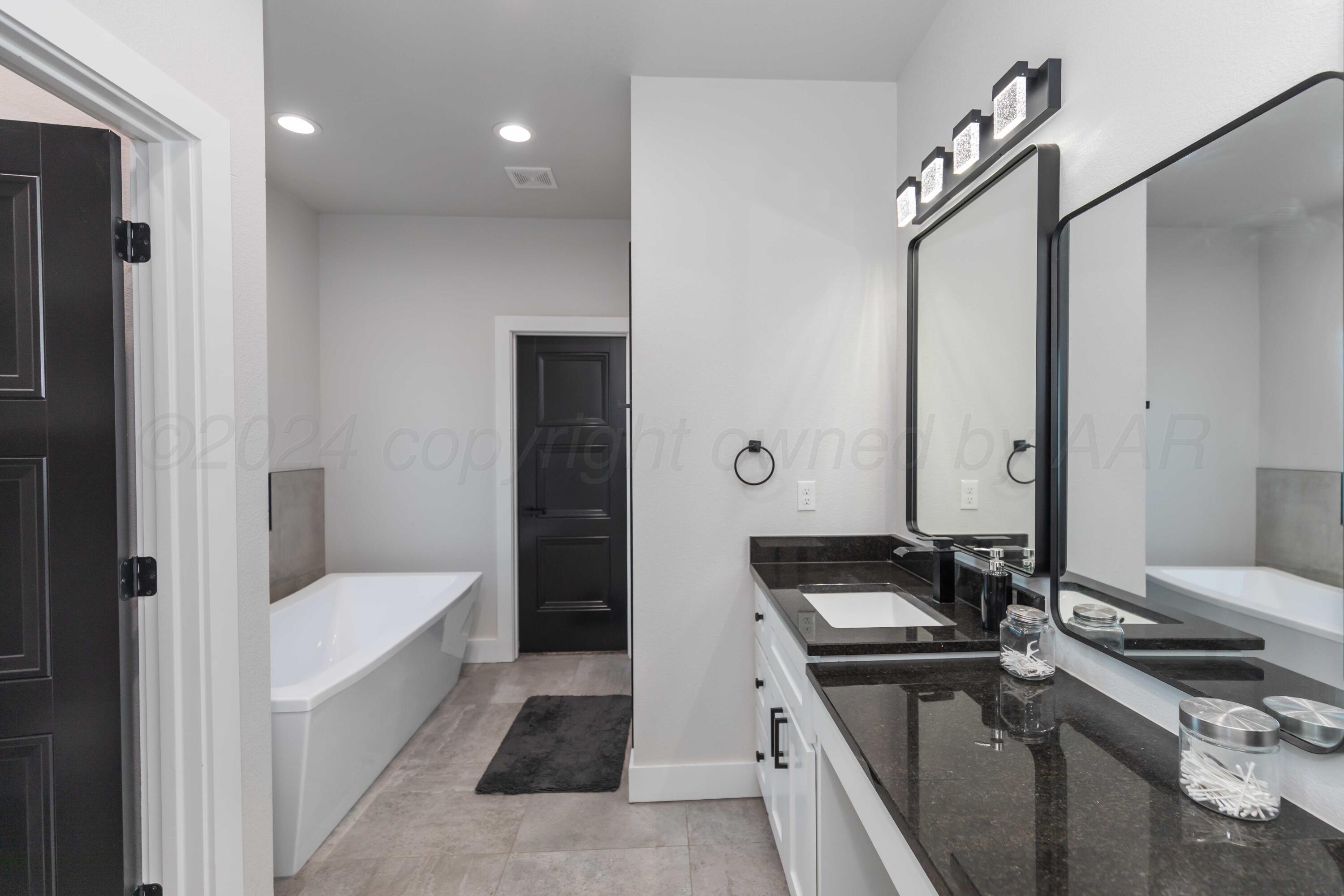 2810 Tampa Bay Avenue Property Photo 30