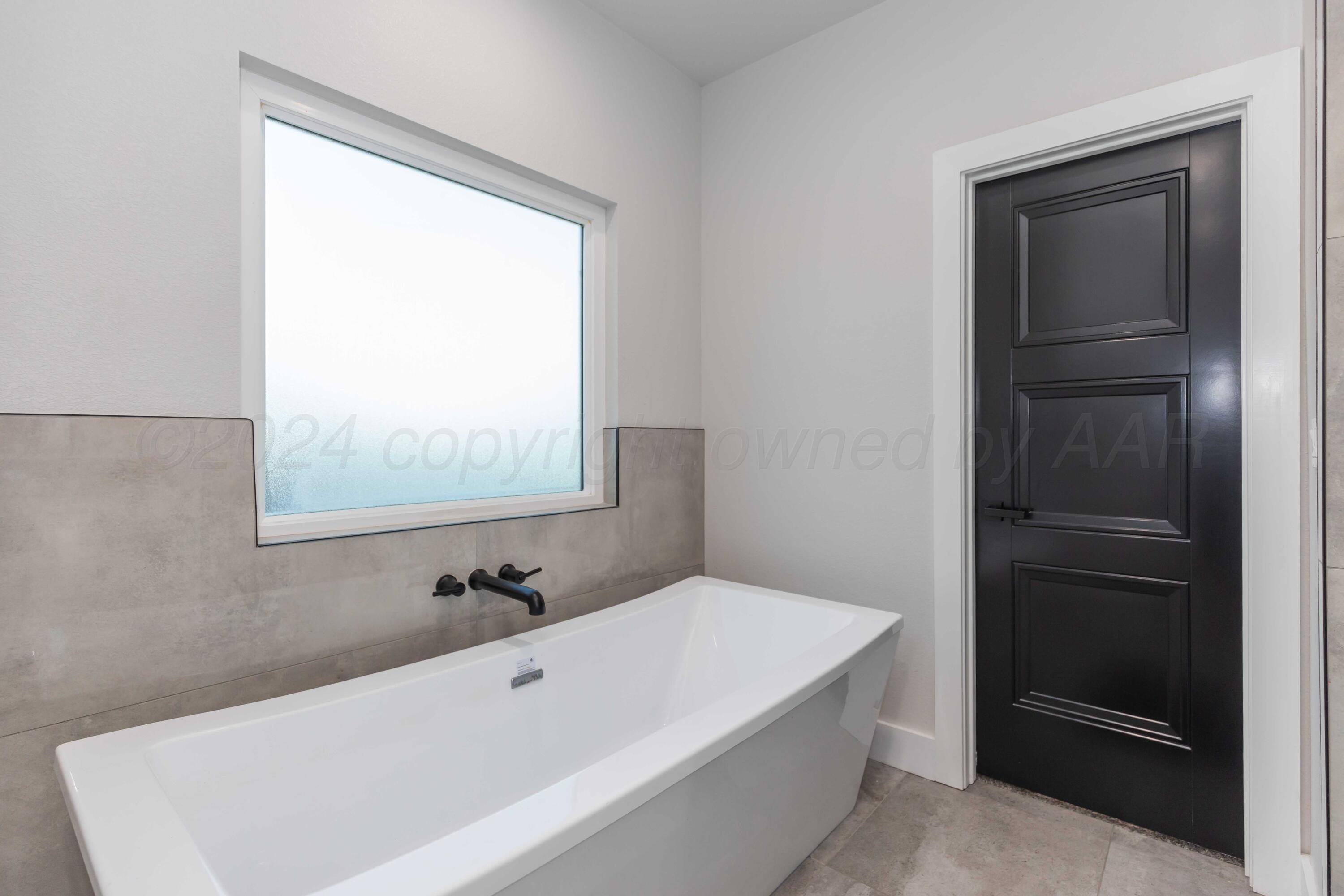 2810 Tampa Bay Avenue Property Photo 31