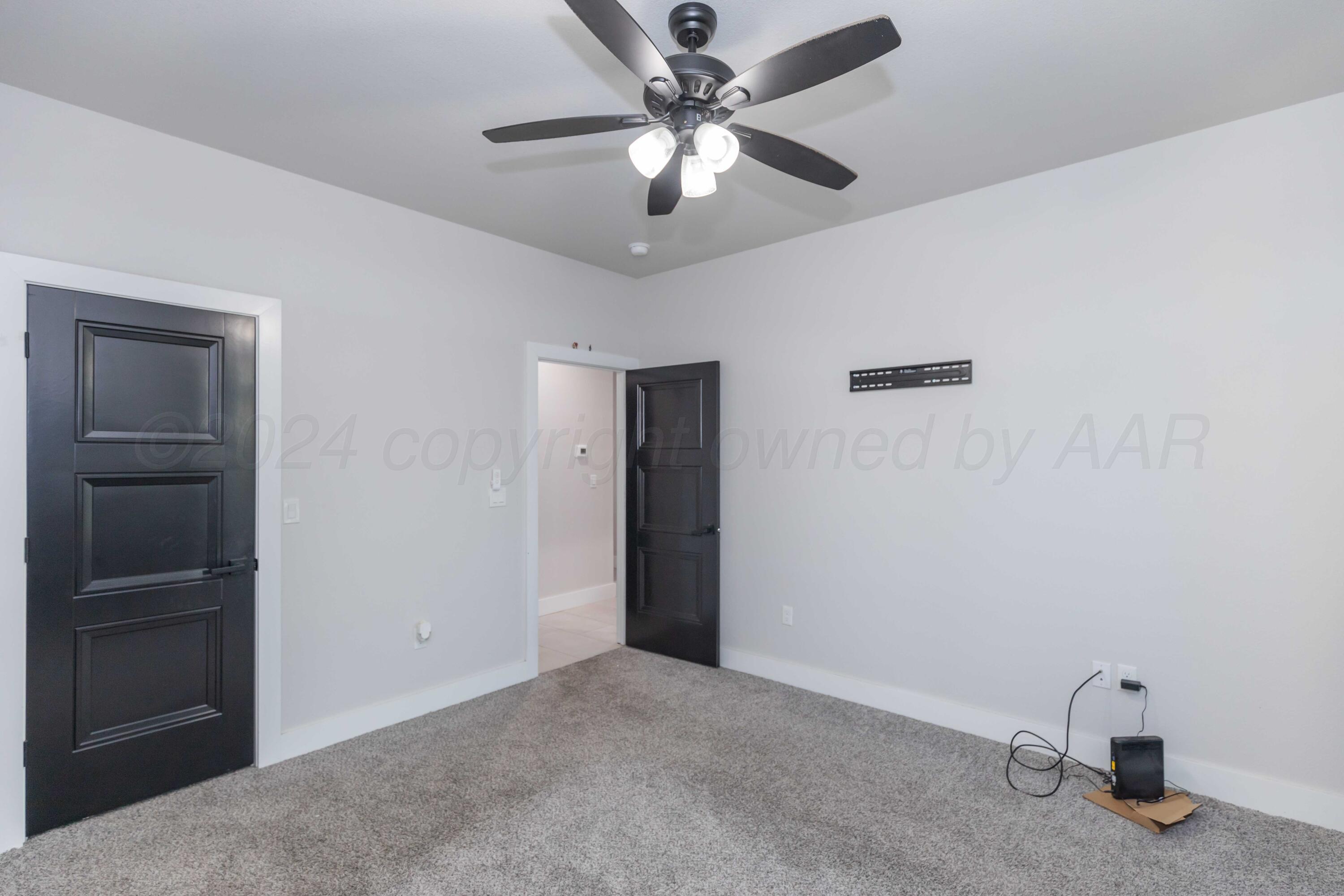 2810 Tampa Bay Avenue Property Photo 39