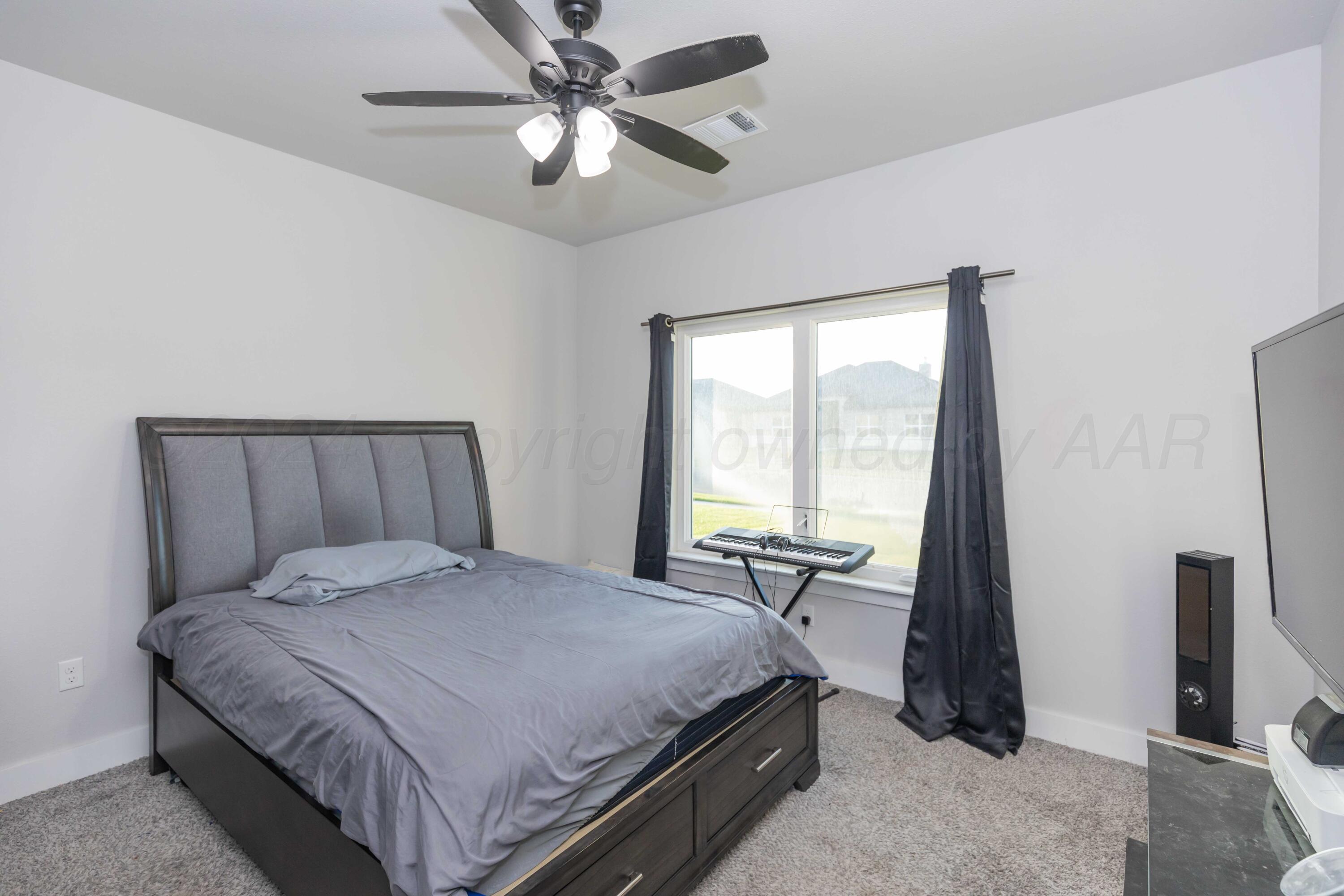 2810 Tampa Bay Avenue Property Photo 40