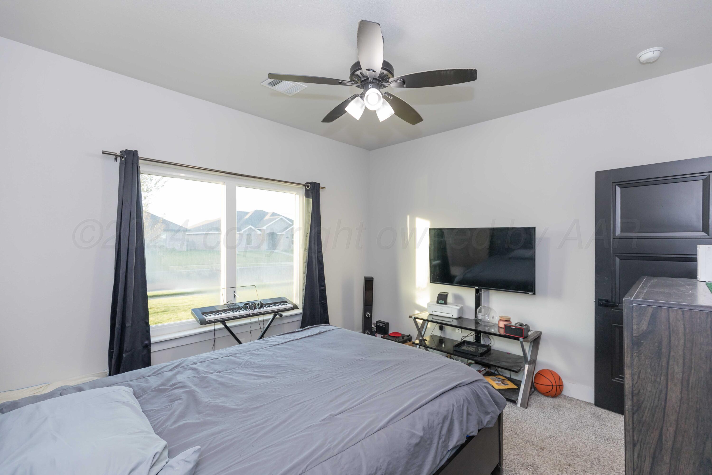 2810 Tampa Bay Avenue Property Photo 41