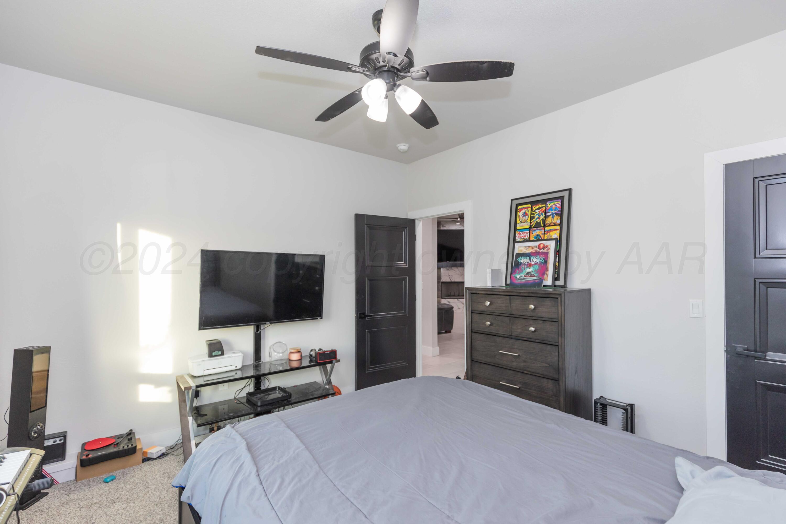 2810 Tampa Bay Avenue Property Photo 42