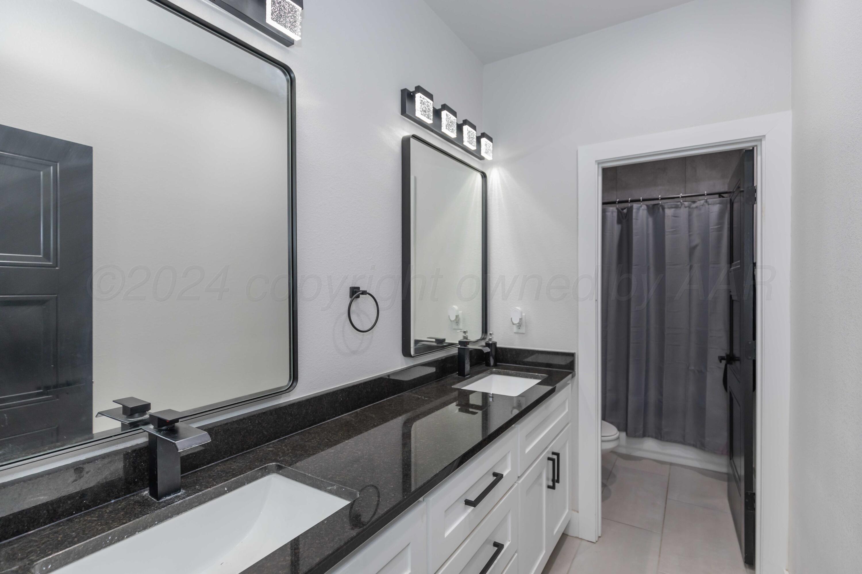 2810 Tampa Bay Avenue Property Photo 43