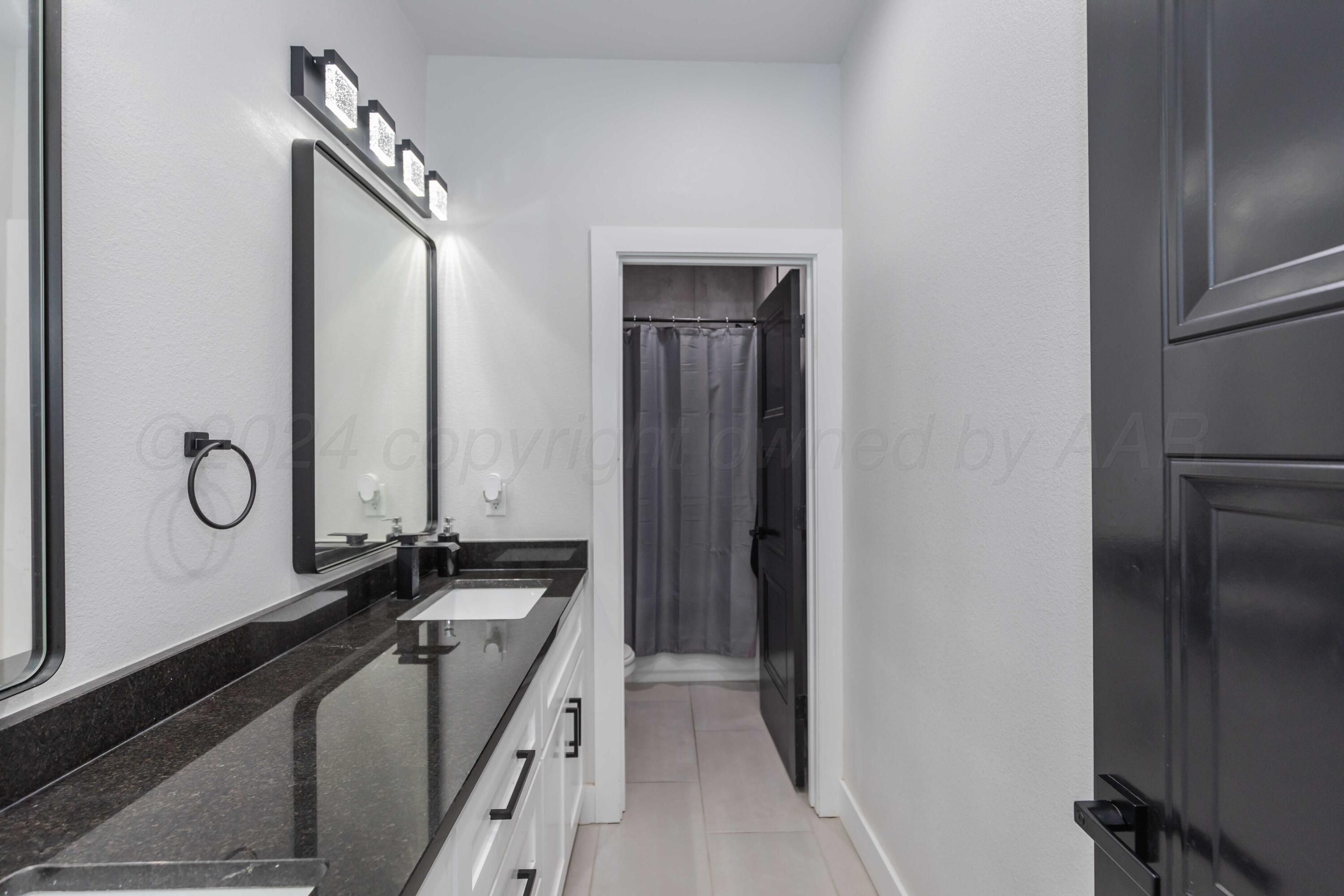 2810 Tampa Bay Avenue Property Photo 44
