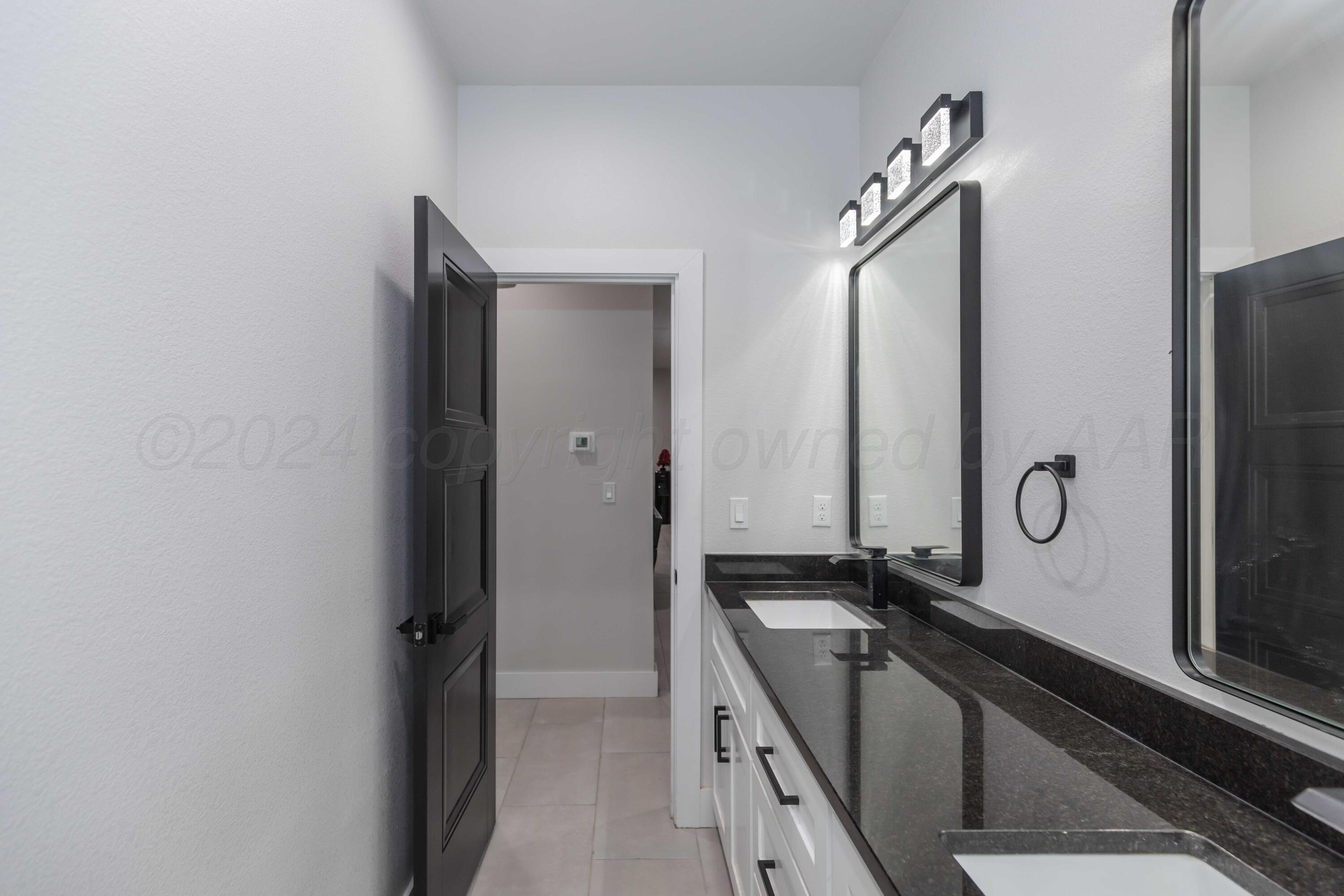2810 Tampa Bay Avenue Property Photo 45