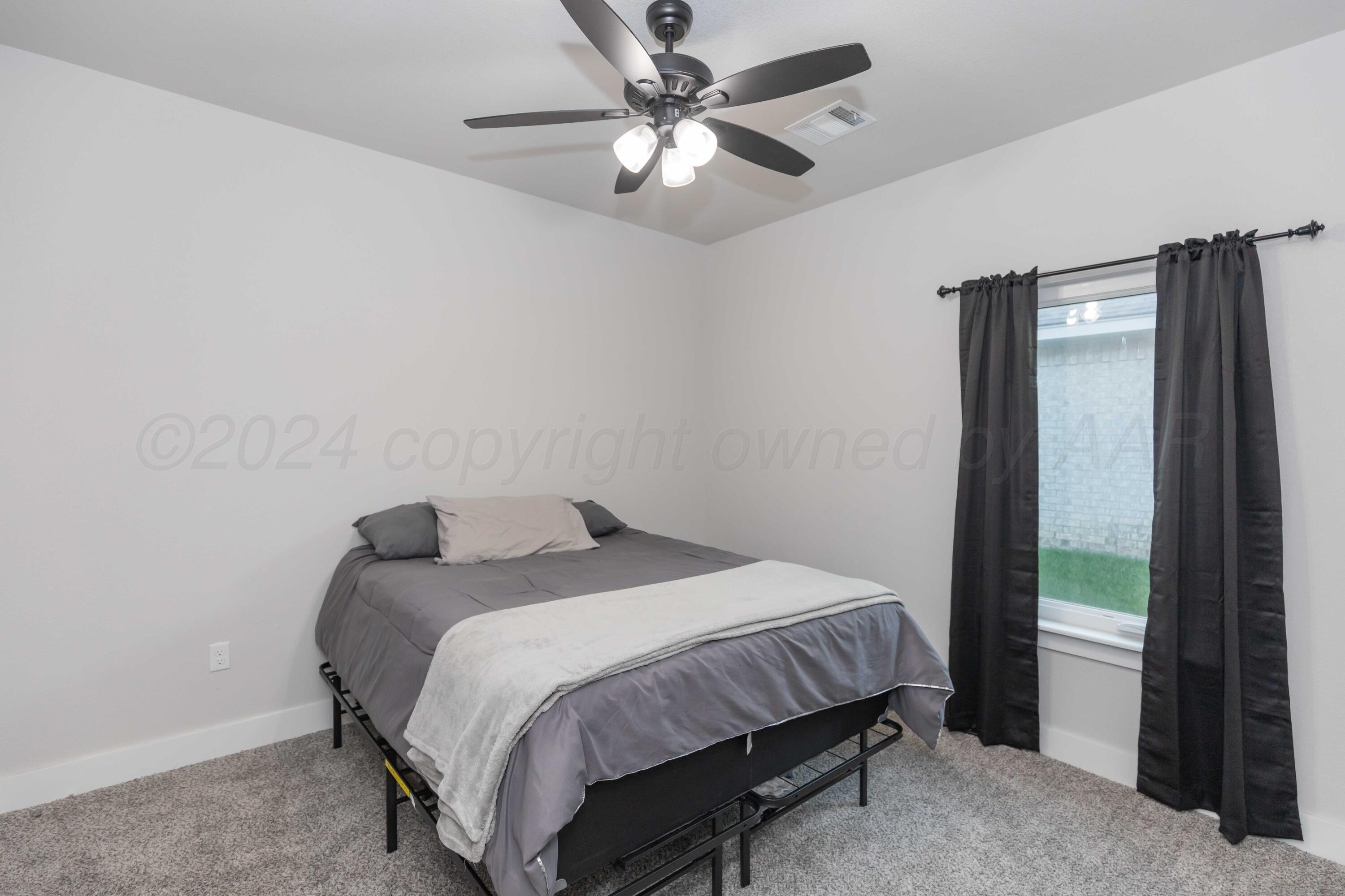 2810 Tampa Bay Avenue Property Photo 46