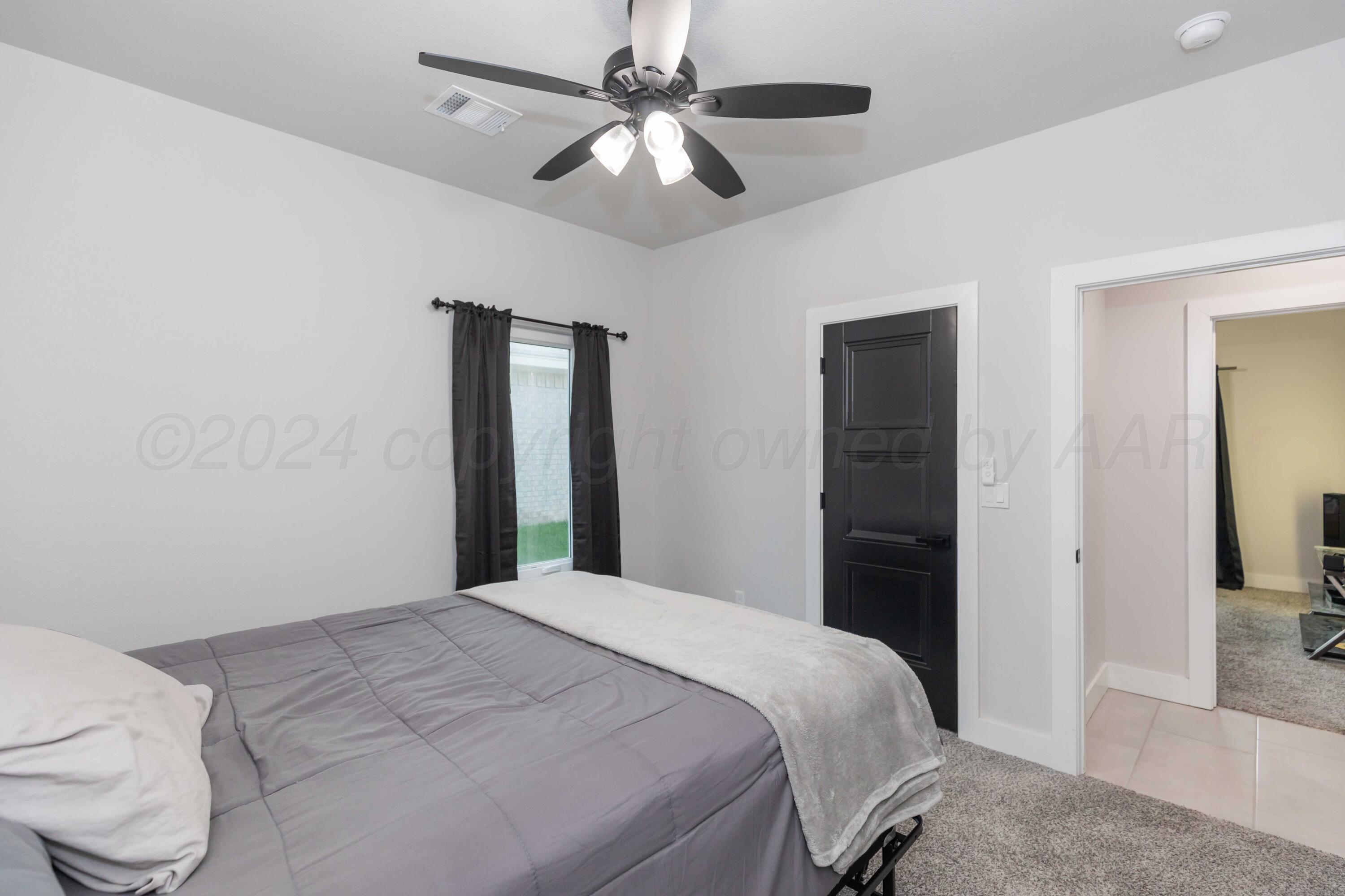 2810 Tampa Bay Avenue Property Photo 47