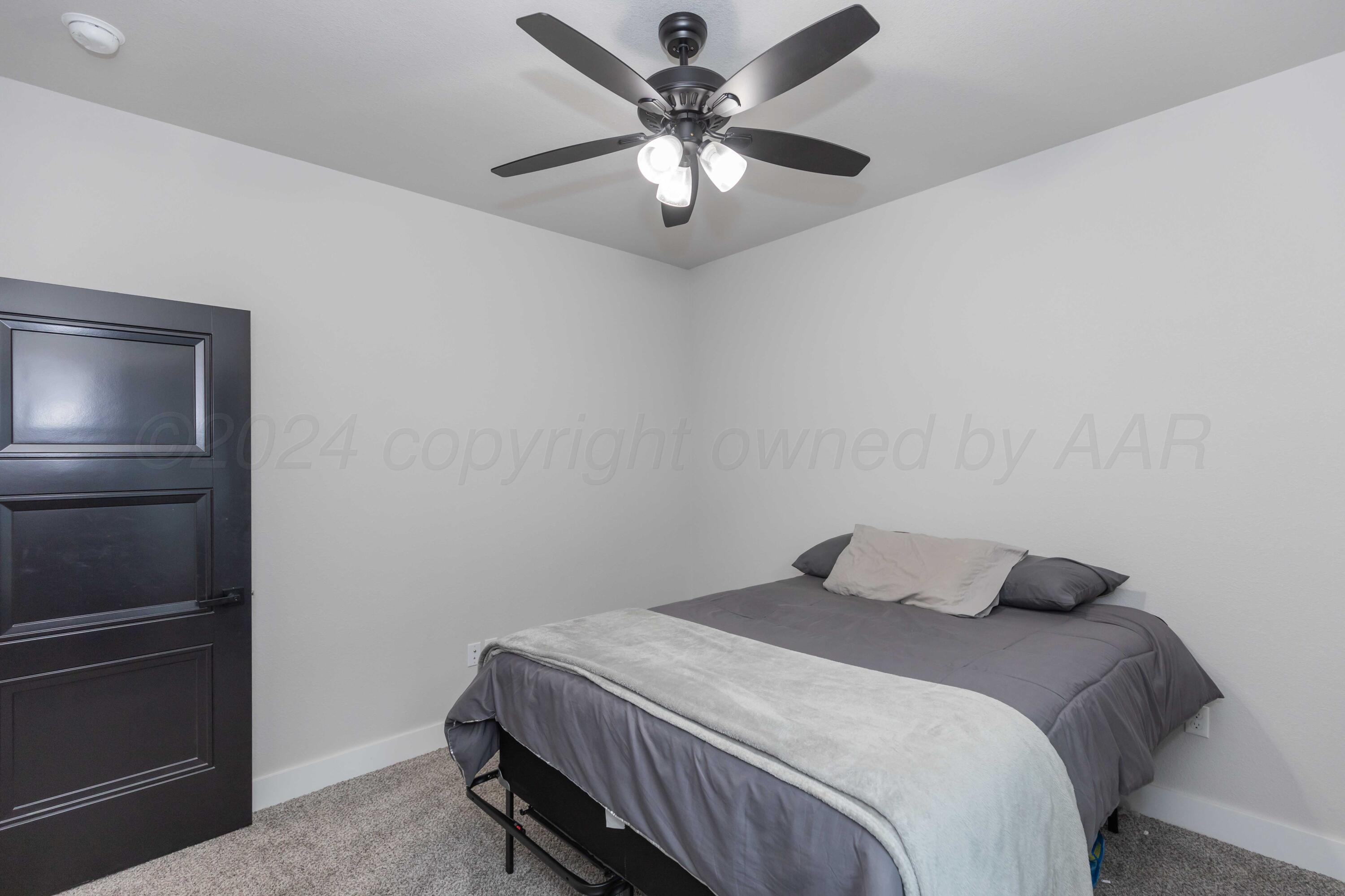 2810 Tampa Bay Avenue Property Photo 48