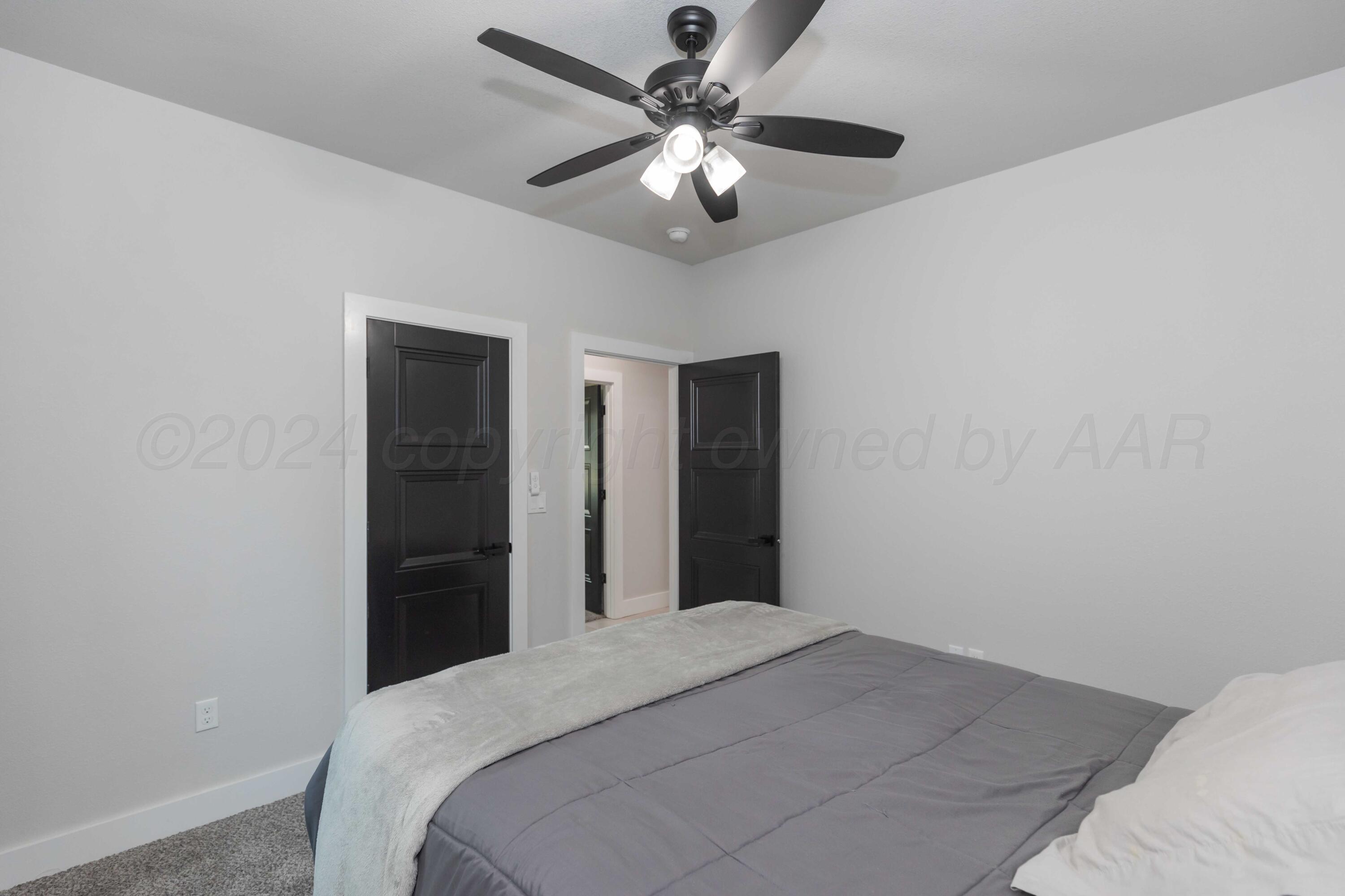 2810 Tampa Bay Avenue Property Photo 49
