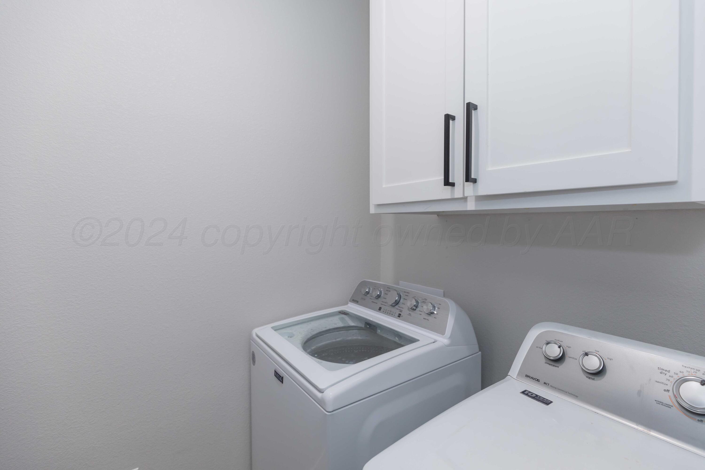 2810 Tampa Bay Avenue Property Photo 50